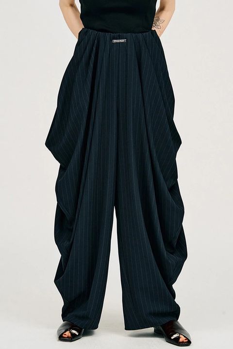 image_4EF83C4E-5DE3-4195-8CE6-B7660C23B345_1774099239