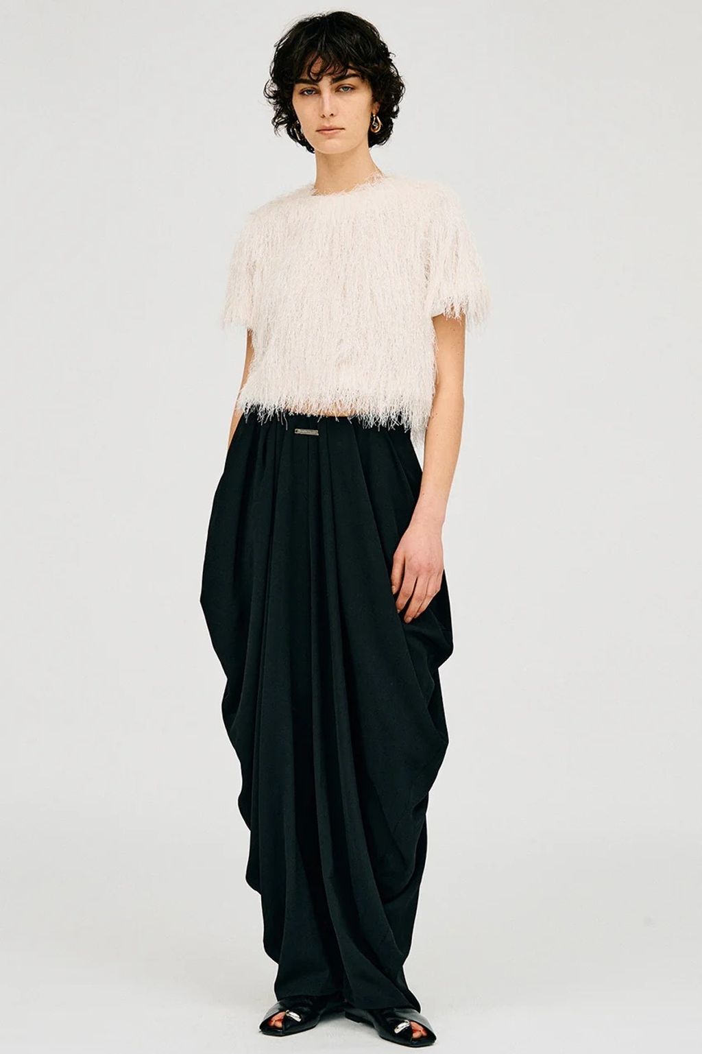 image_CED21D0E-BAE9-4EBF-82B5-2AD15E6BAFFE_1774099239