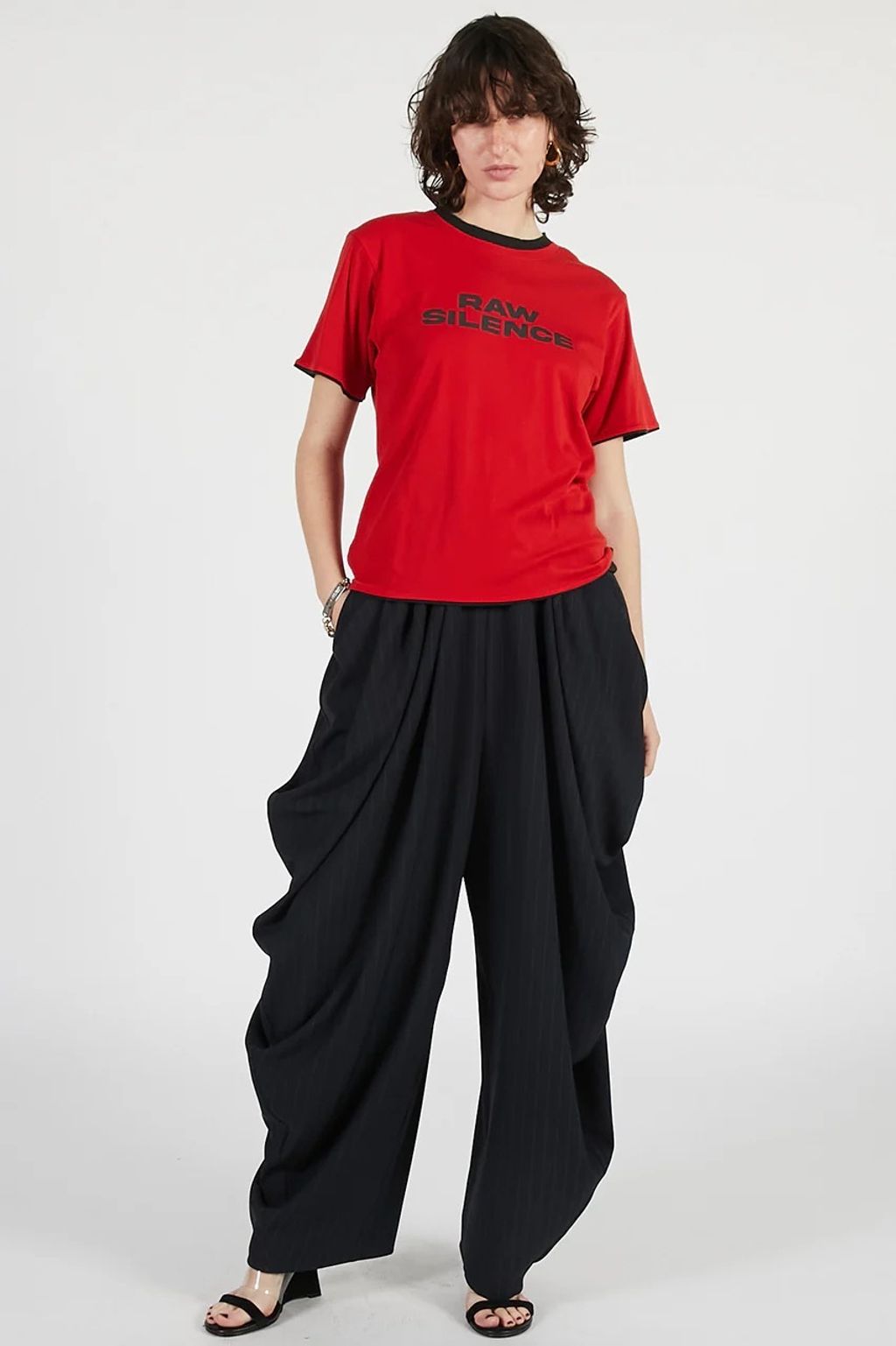 image_A0B667F8-3289-4925-A522-89F34976DD57_1774099239