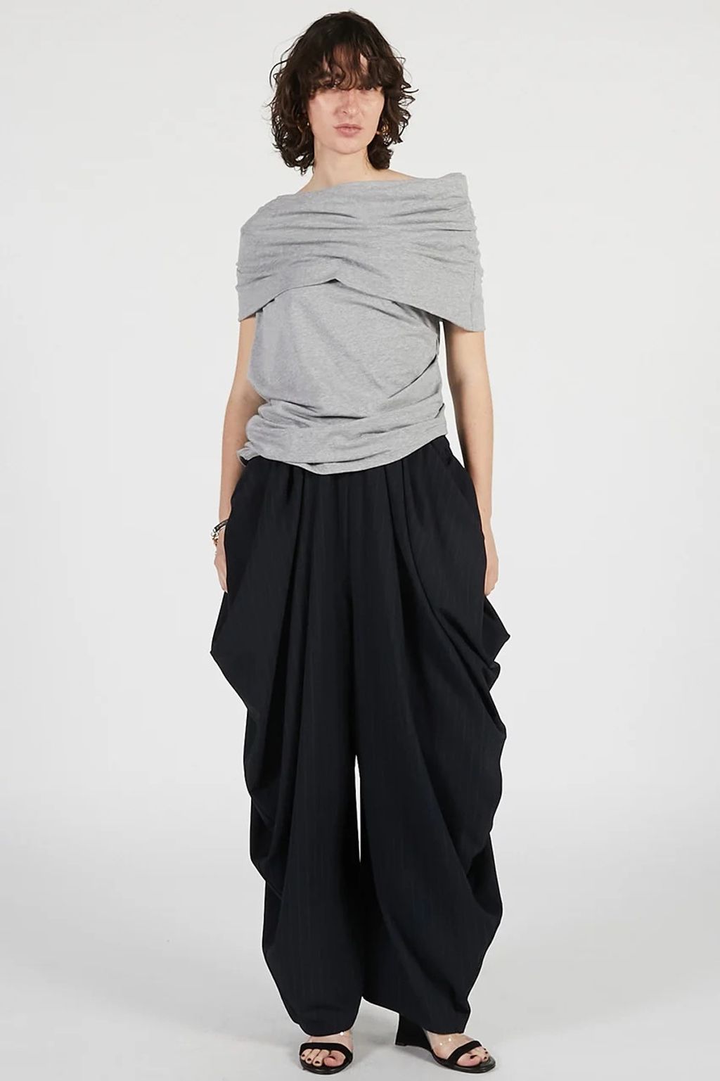 image_680B0583-6BDD-4844-87EB-8B74069F2E7A_1774099239