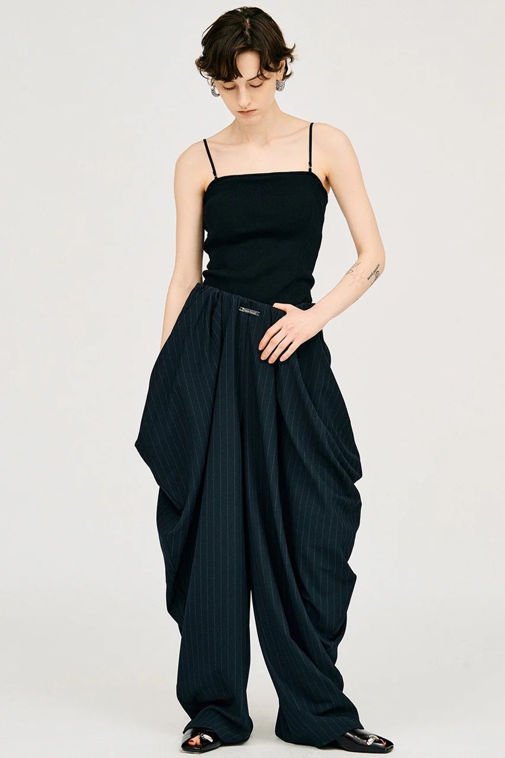 image_A3518F61-69DE-474D-9022-3AE1433A27EA_1774099239