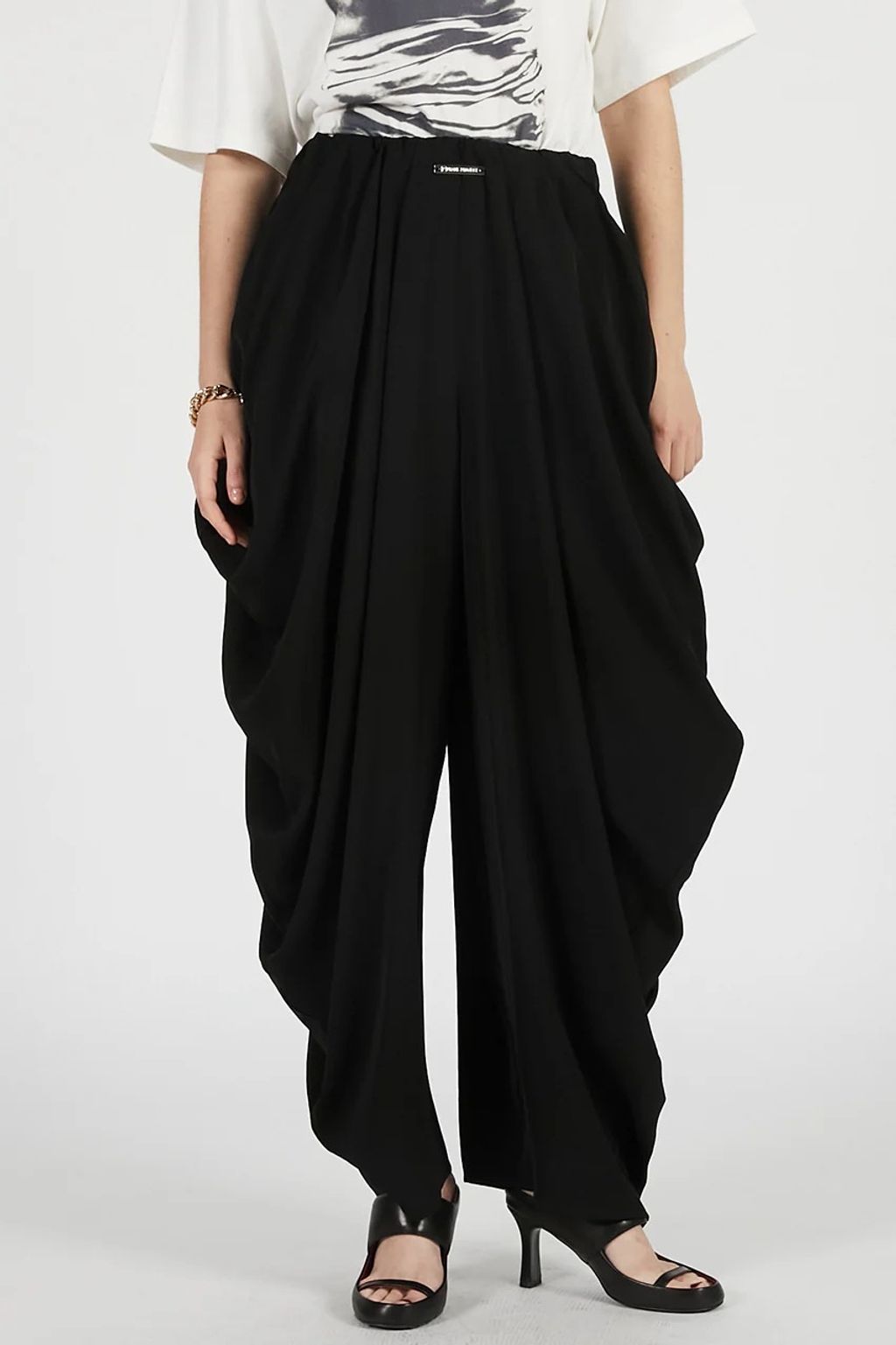 image_8CF20344-3DD0-4FFD-A86D-B17A141A7C6A_1774099239