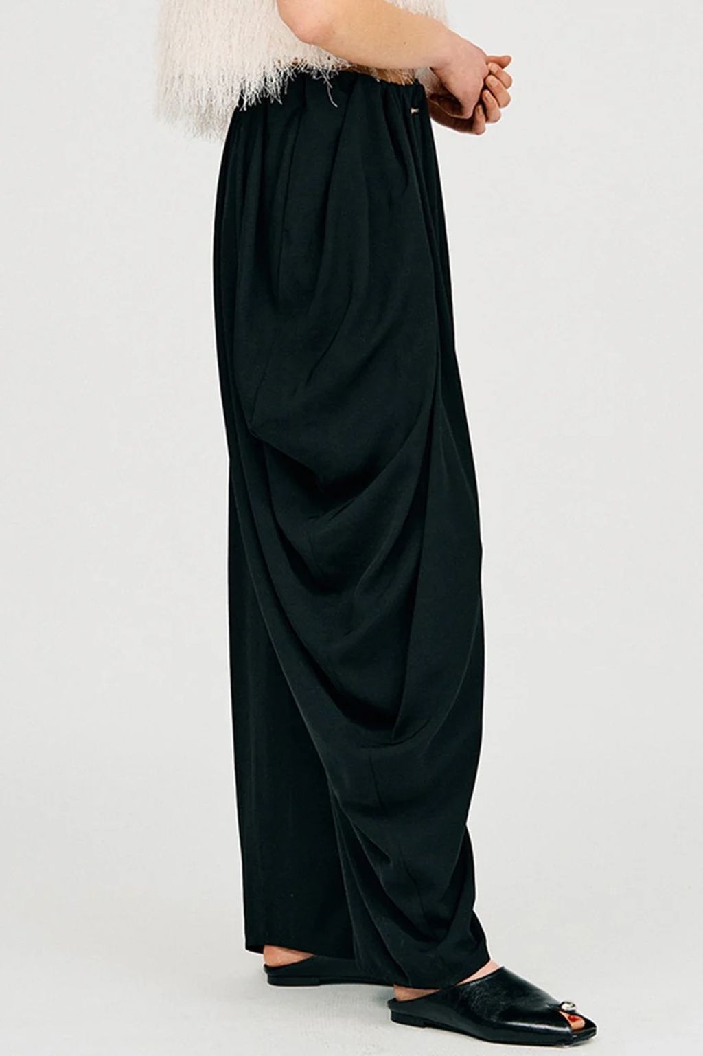 image_C45F61C4-D6D4-402B-A1FB-58D96531FA61_1774099239