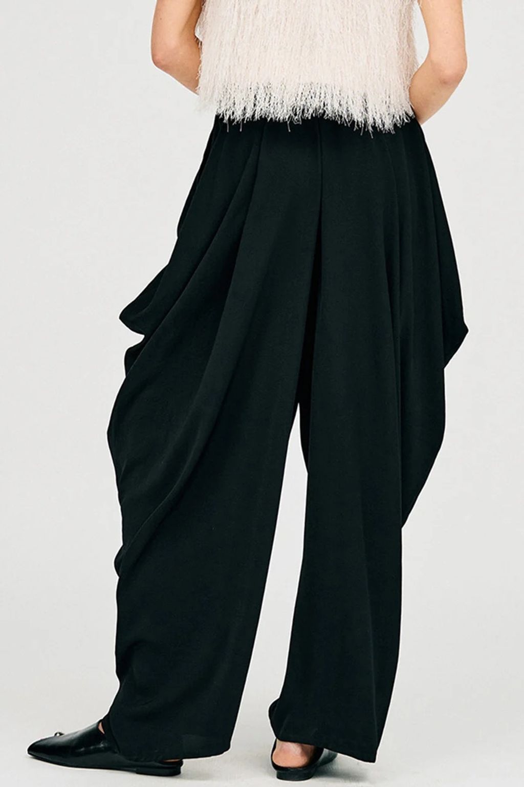 image_1DEA677D-97EC-4F95-A564-483C4DAD6ED7_1774099239