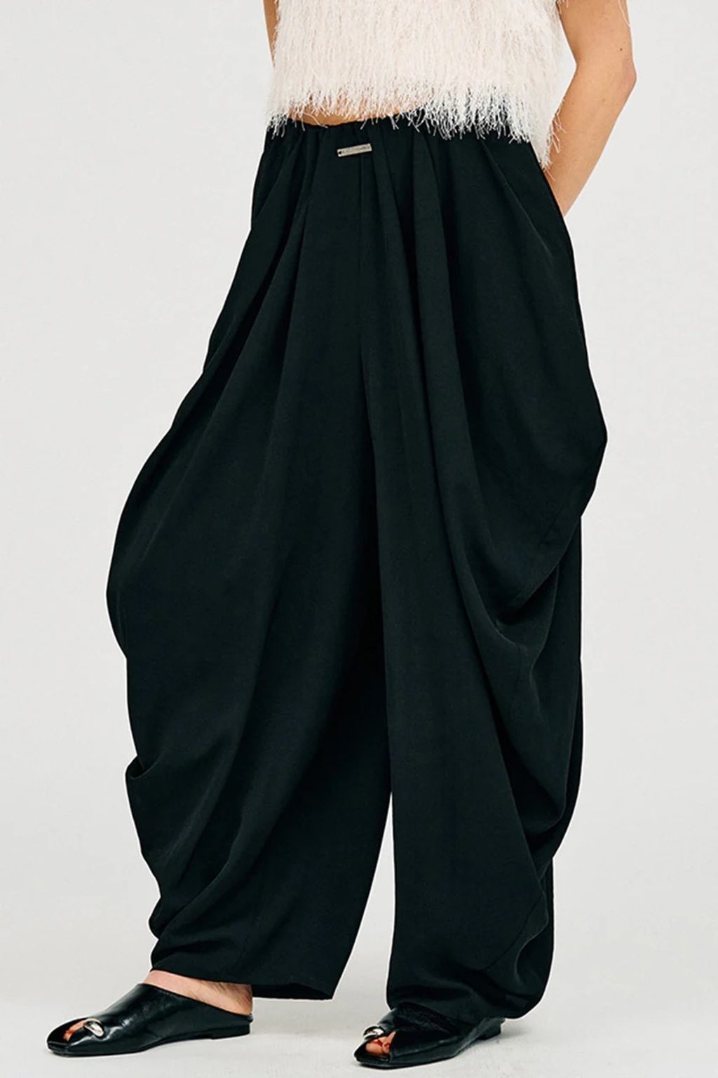 image_7AB91BD3-8FF7-4D18-A9B9-001CC3CAC4DB_1774099239