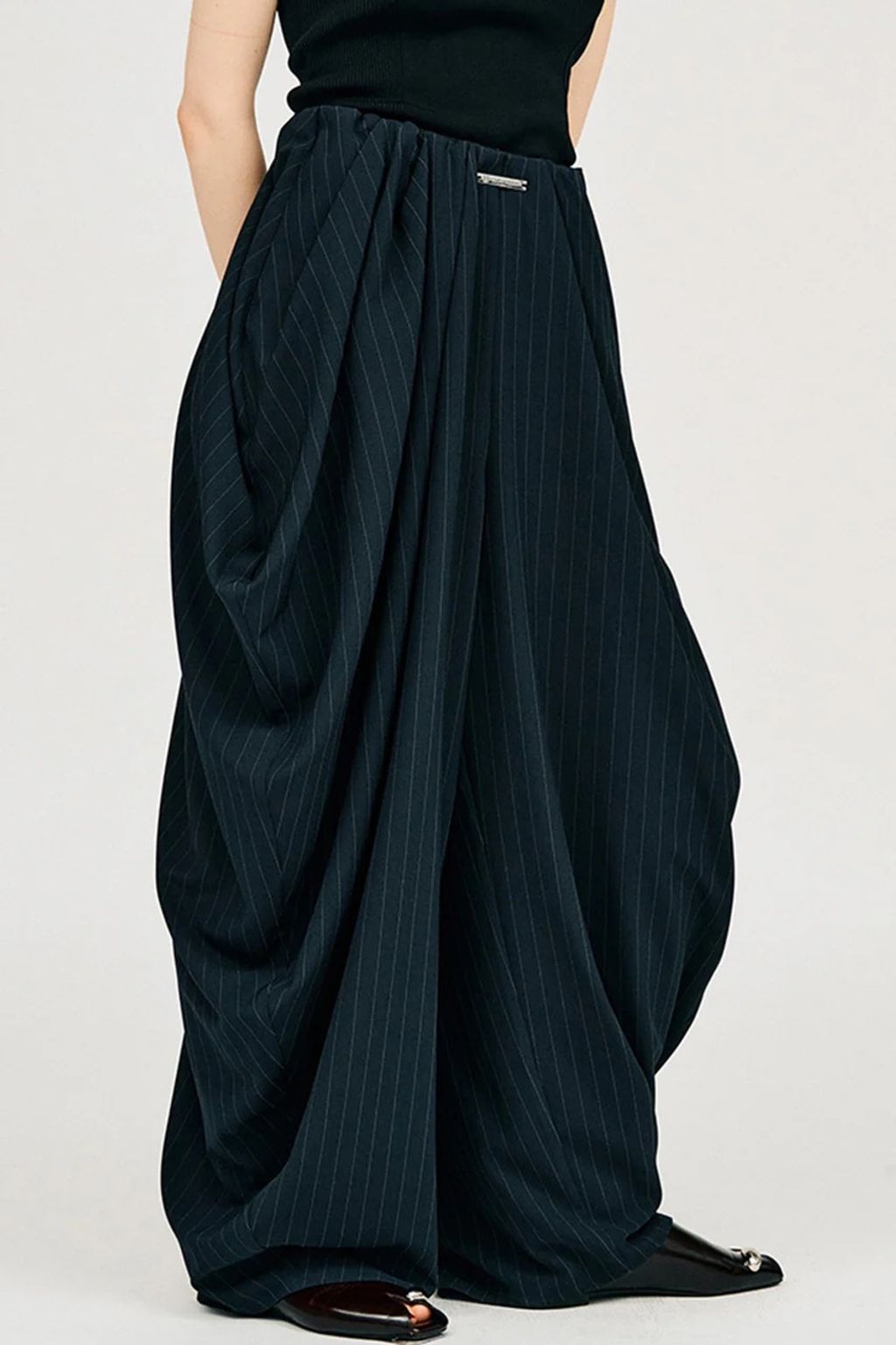 image_5B66A056-E2CC-4C54-83BD-0C55569E8761_1774099239