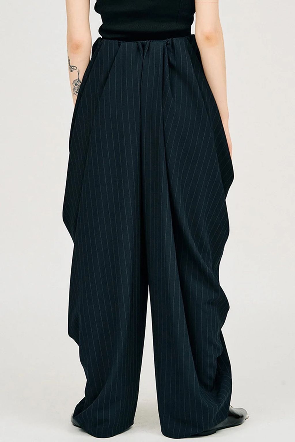 image_35E08DDF-09AC-4A37-B3C5-FBFE141593C4_1774099239