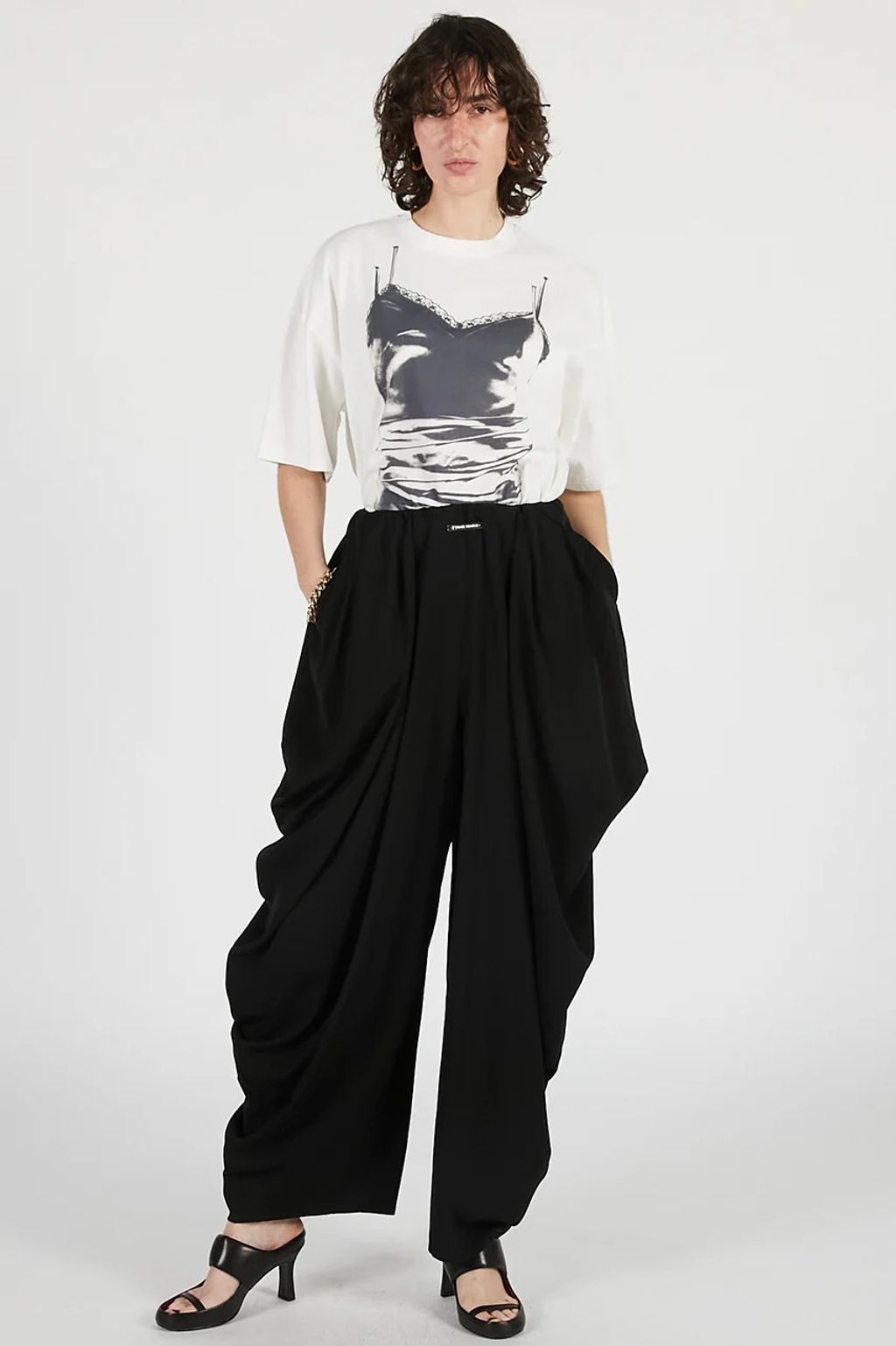 image_087C5264-C054-4C92-BFEC-0EBA4545DE9B_1774099239