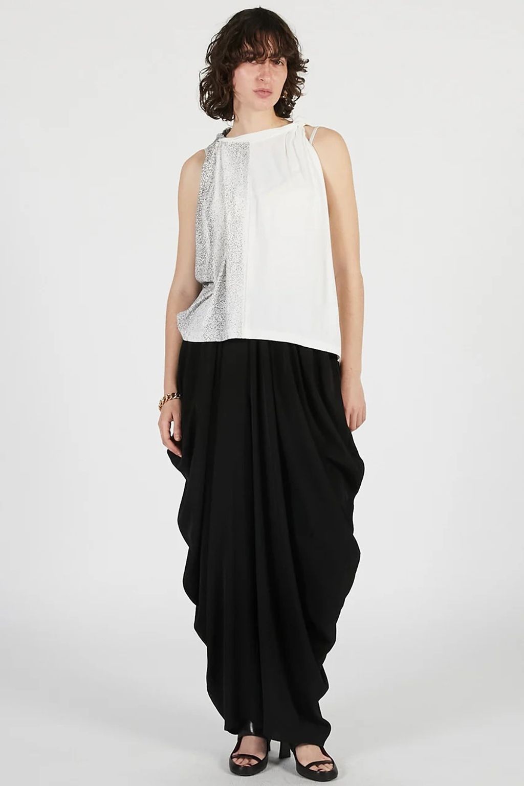 image_1F5C30FD-6BB8-4D6E-B7FE-7F1C0360FDD4_1774099239