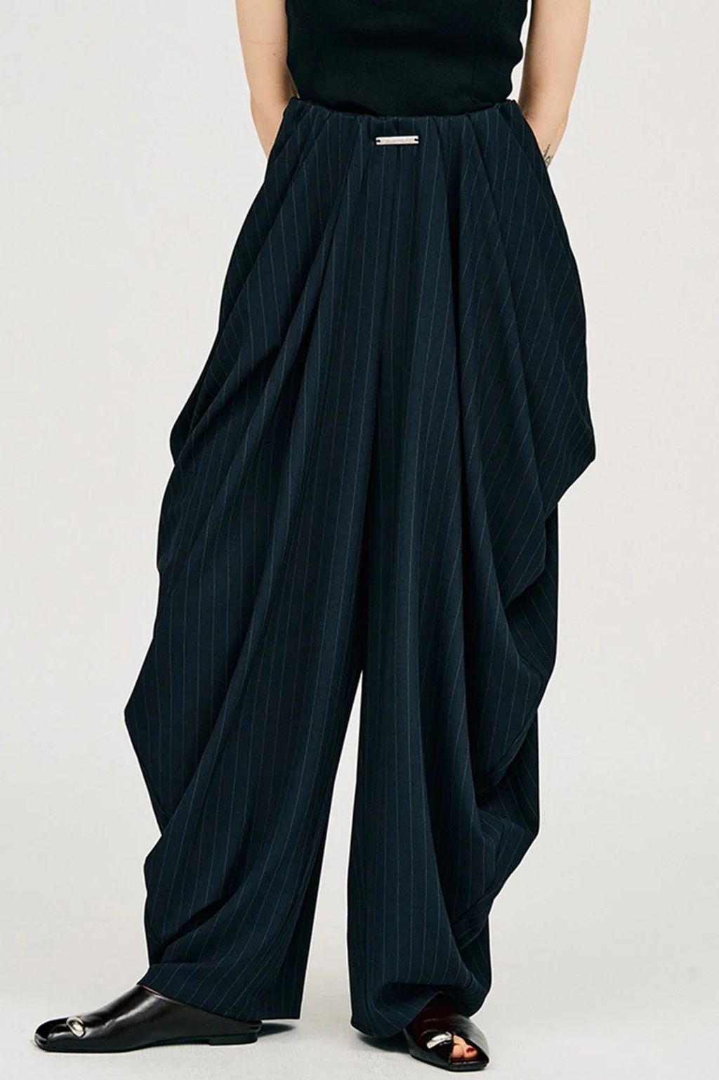 image_E7FC61E3-2213-45F0-8920-3B5D08786682_1774099239