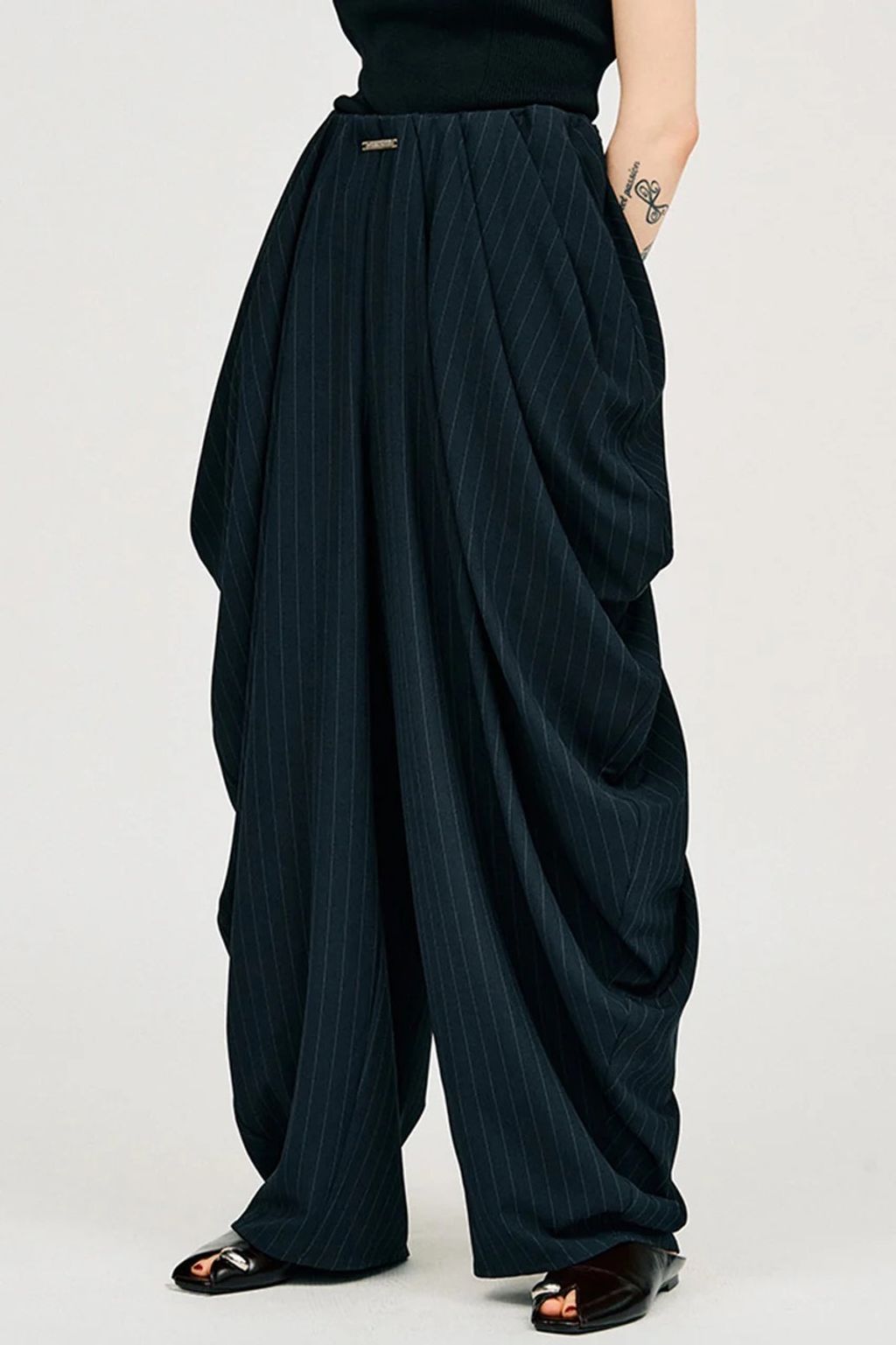 image_52B8CBAE-D039-48FC-927C-ECBFC2CD8436_1774099239