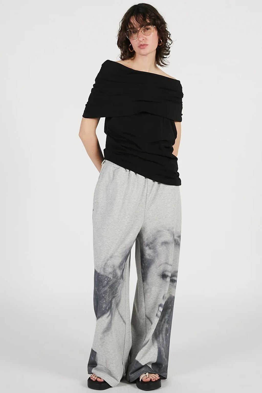 image_9E7B3F51-153B-4942-9895-B406C01EED8F_1774101055