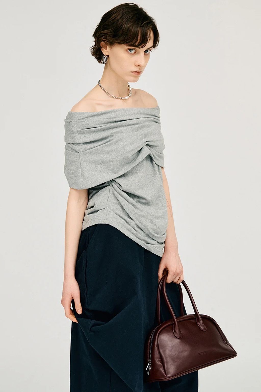 image_D315988A-AD89-4EDD-AF99-ECDA3FE300DE_1774101055