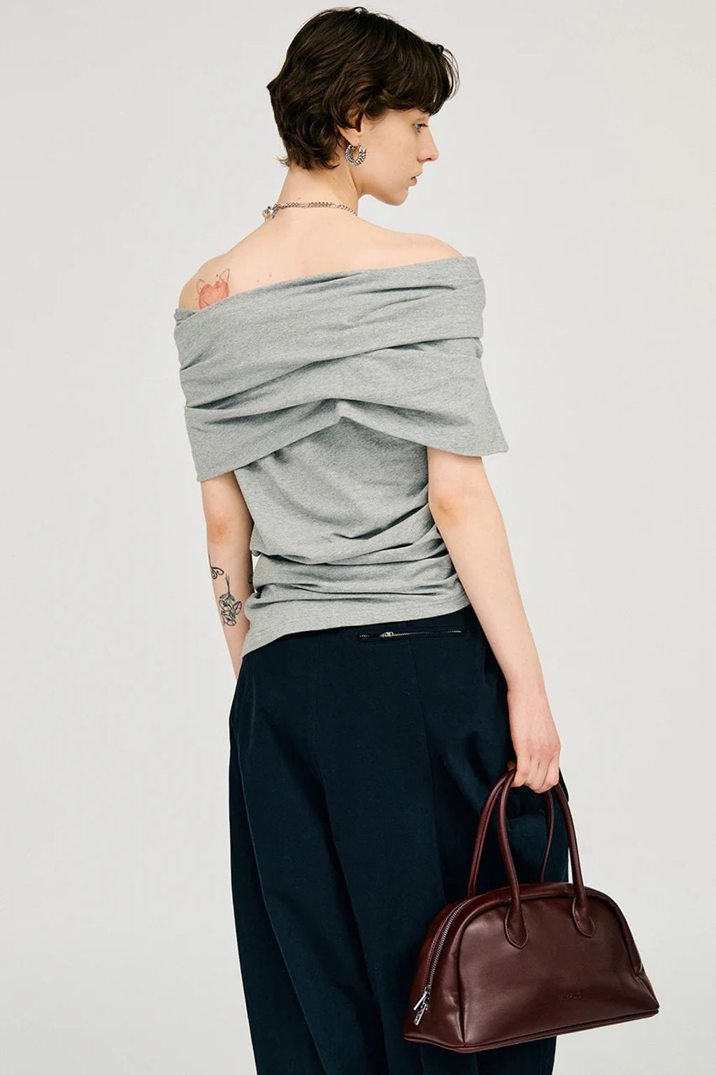 image_DFA8B72B-EDEE-487E-B9D3-7747FD6CF9B2_1774101055