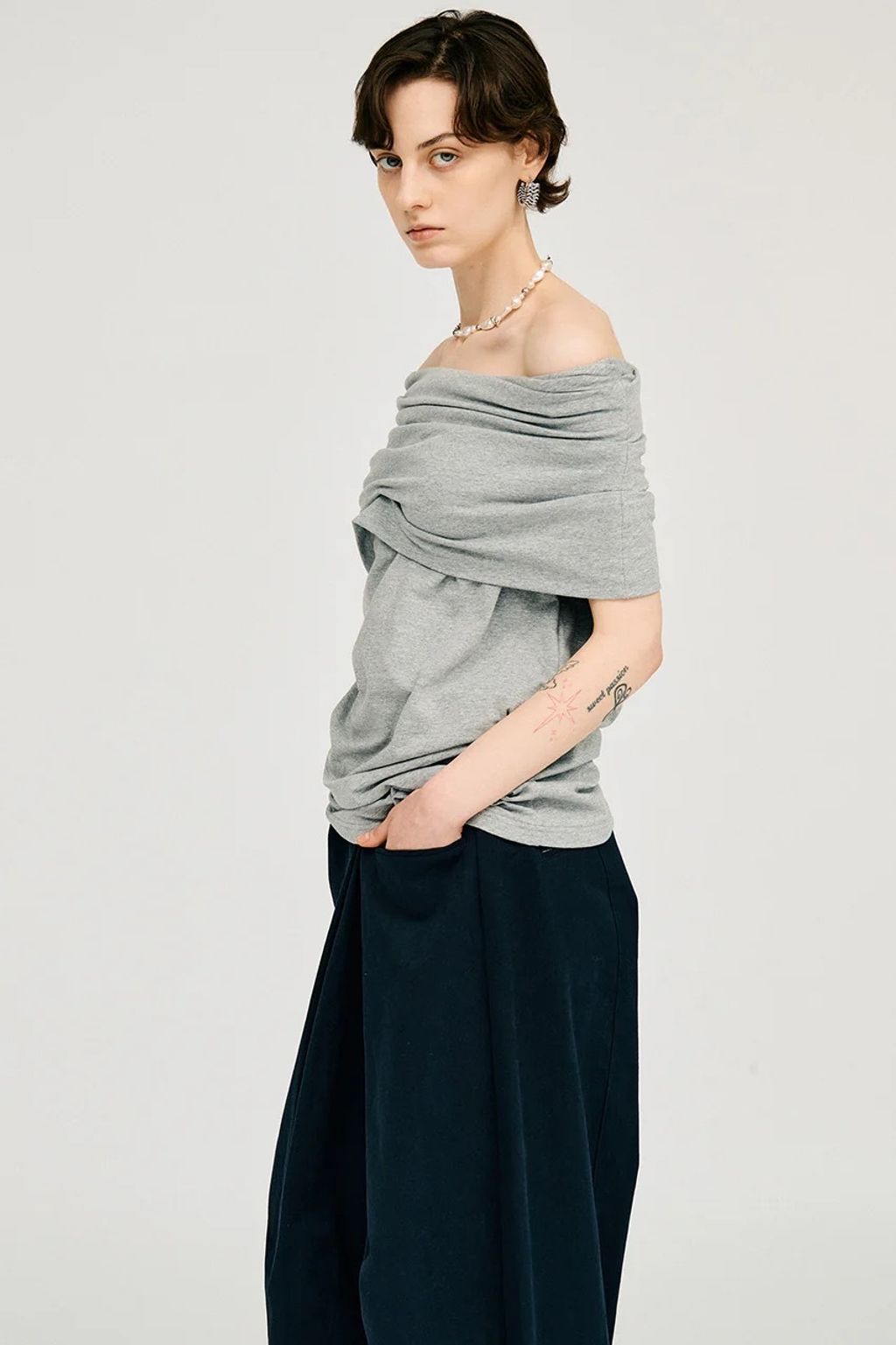 image_1ECFEFA6-4A7A-4167-A77E-EB550A6BEF3F_1774101055