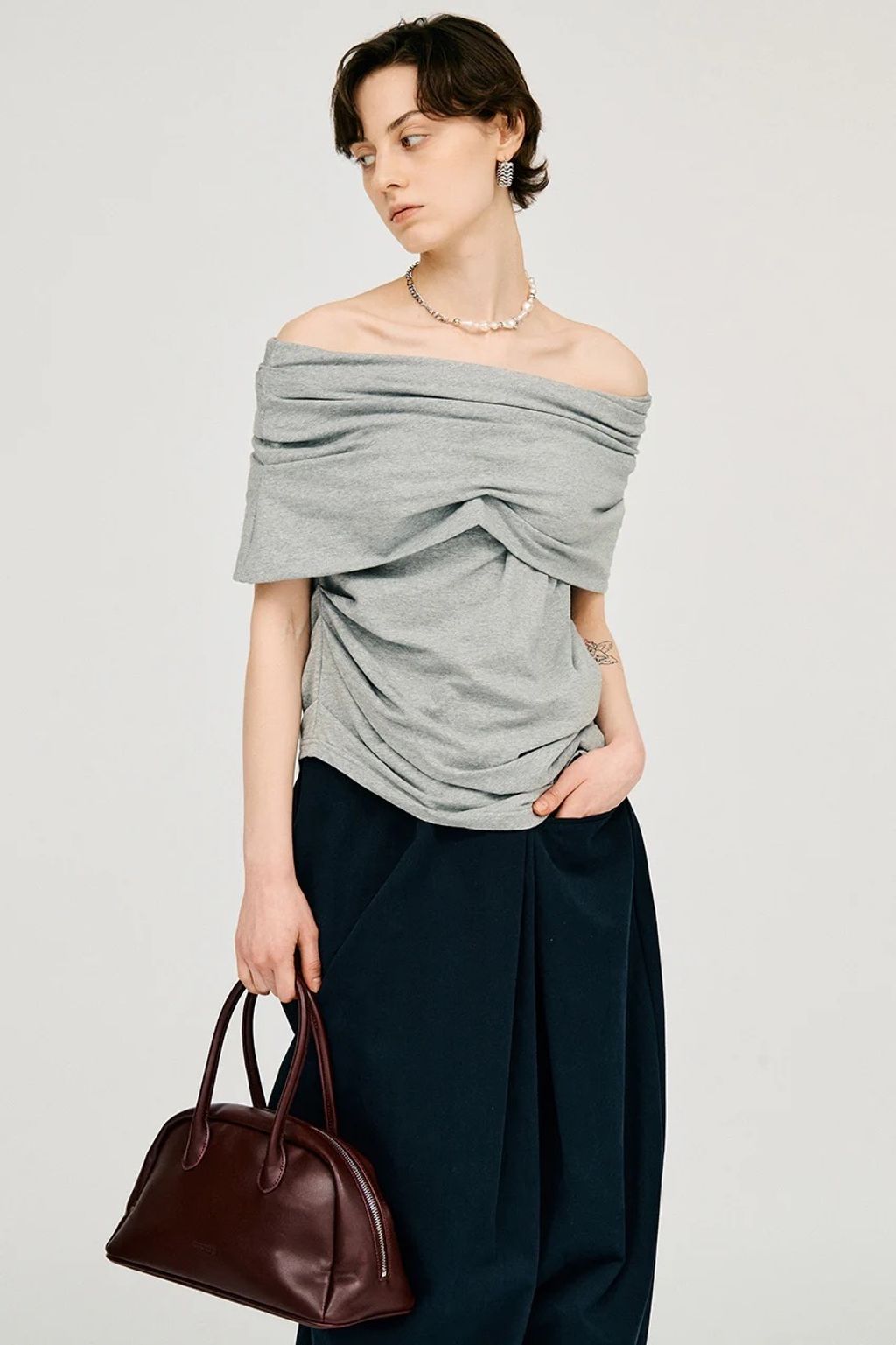 image_1583A819-4A5F-4129-92ED-AAACD84336EC_1774101055