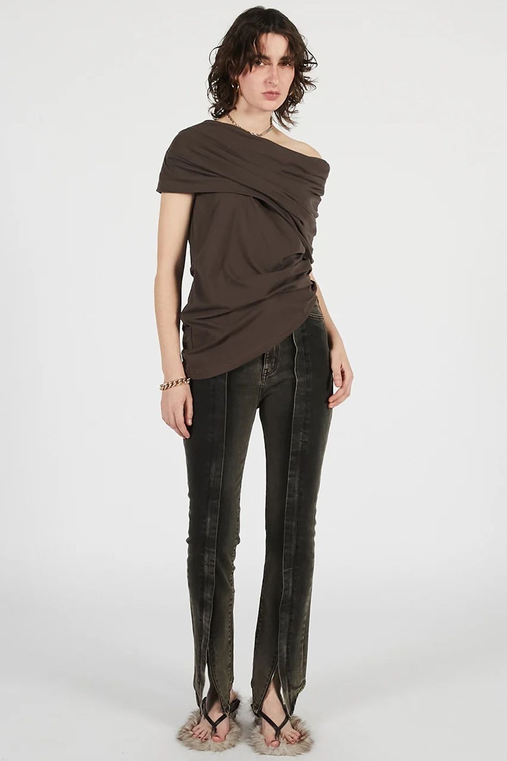 image_9329C859-6169-4462-99F0-C6B9124D66F3_1774101055