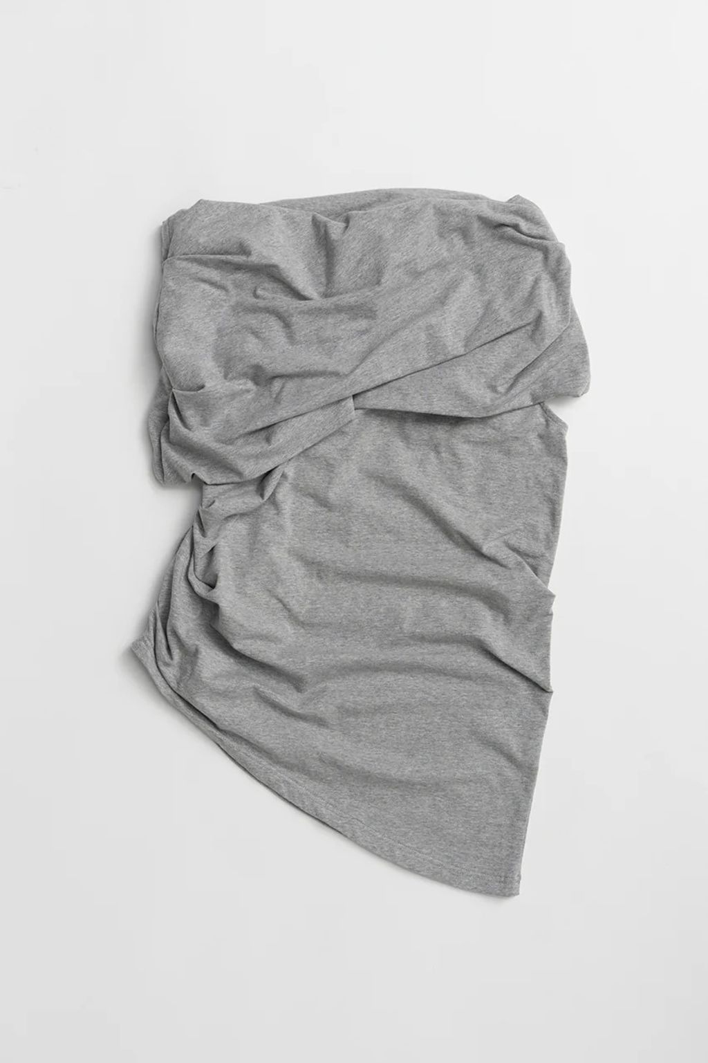 image_87380581-E911-4B03-9E2A-54A65EE71360_1774101055