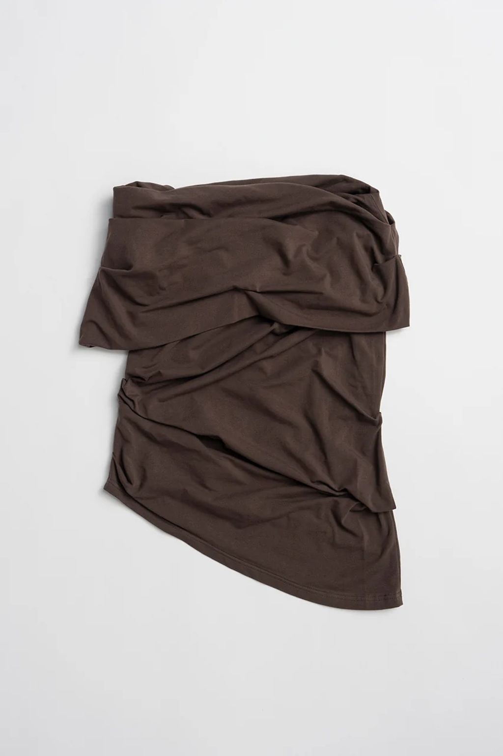 image_3B618965-6125-4ECC-A1A4-1EB5345B3EEE_1774101055