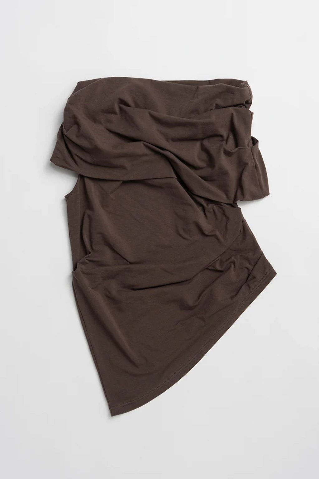 image_EE110412-E022-4177-B46F-213DBF5C72DC_1774101055