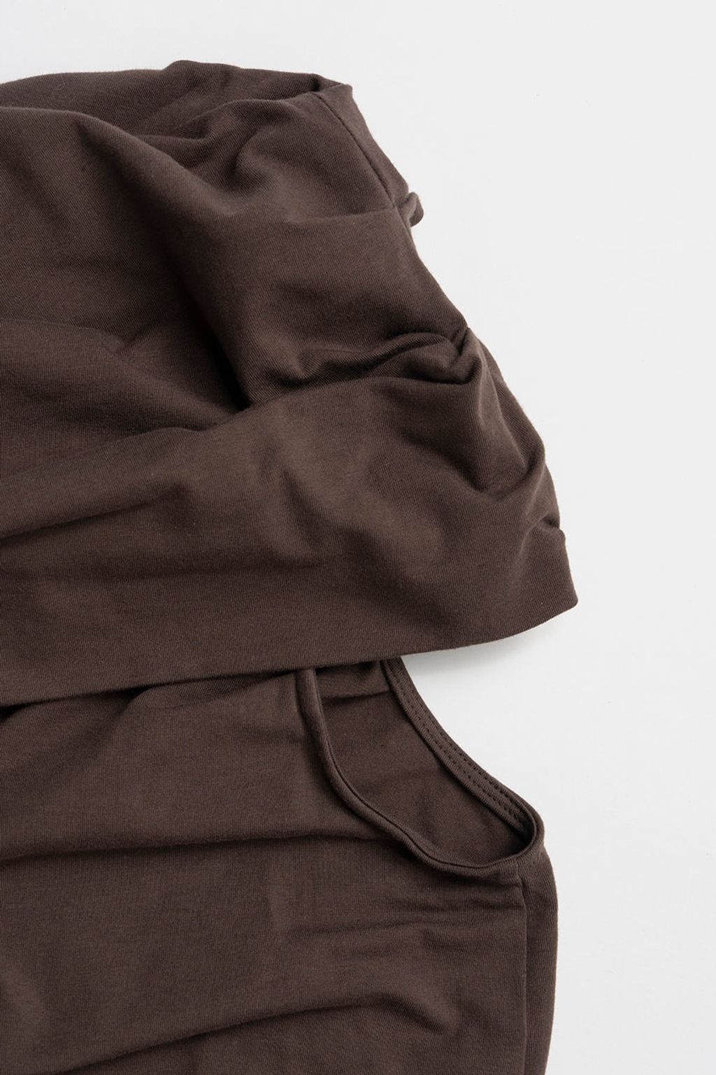 image_C4B4CD3E-24EE-4016-94FC-41CBEC7EDF13_1774101055