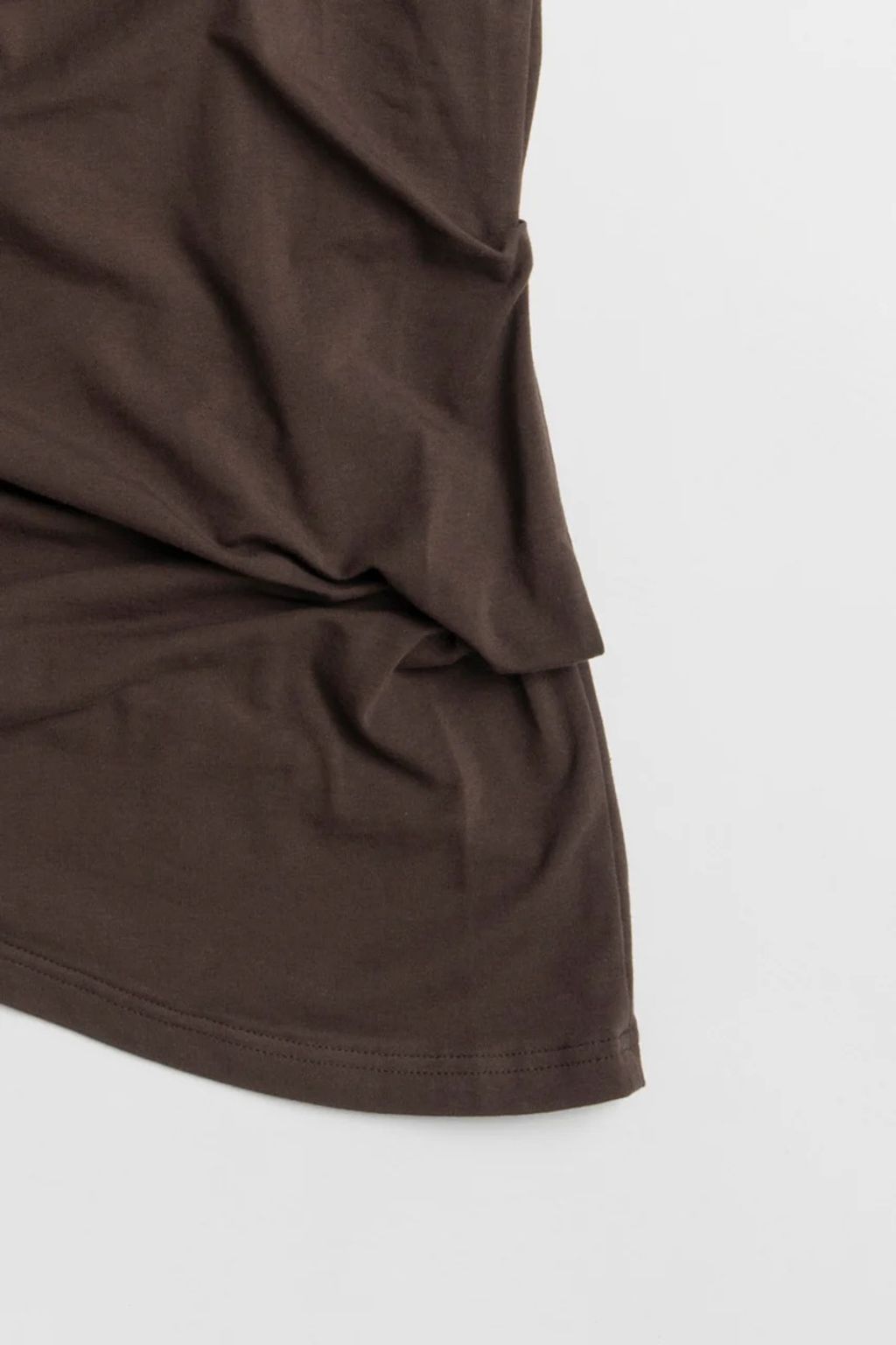 image_E814FFF7-6A30-4D19-B6DC-9106A2136BA2_1774101055