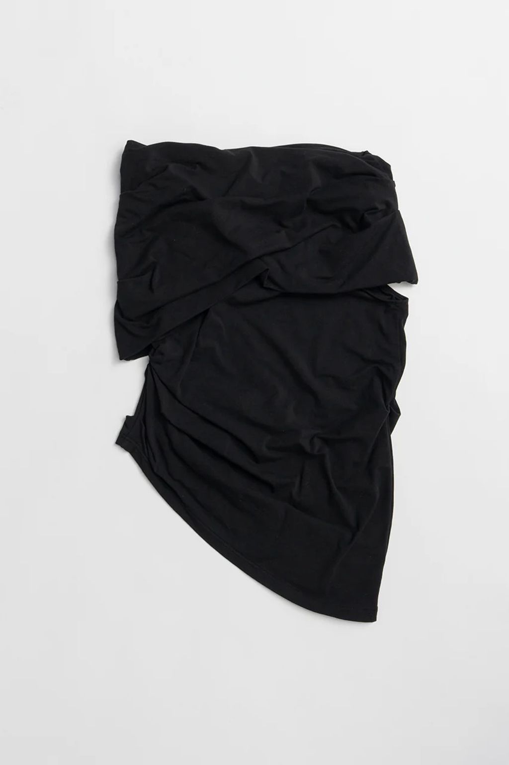 image_D495980C-71D7-408E-8E13-D2C2E8FBCB74_1774101055