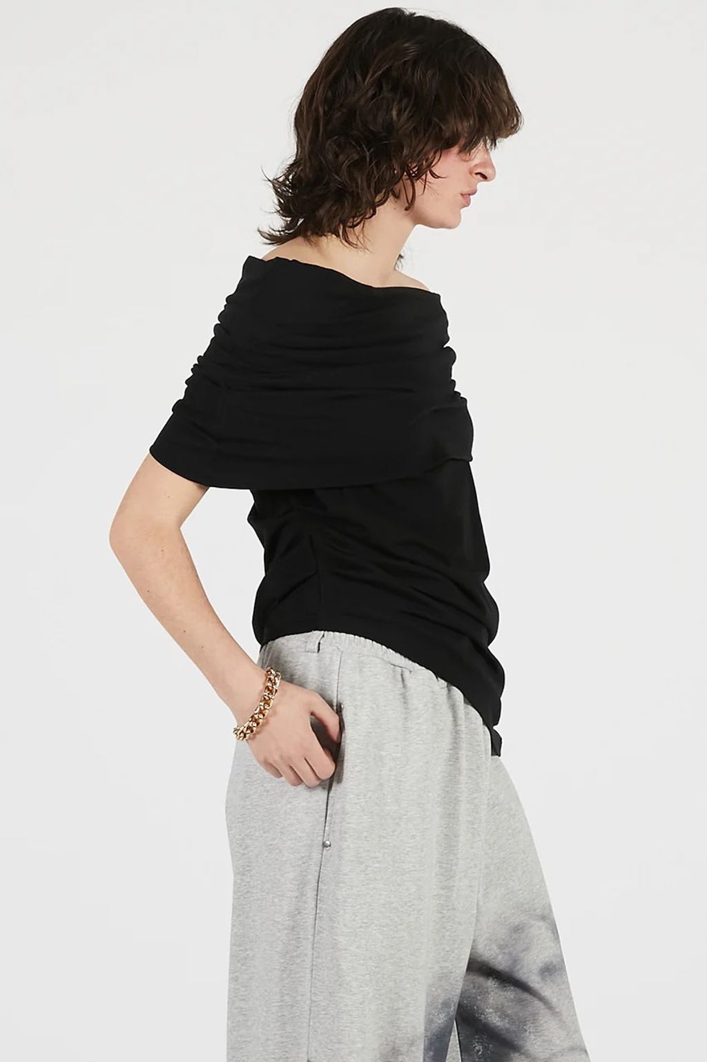 image_EBDC6E55-978F-421C-84E3-126FC25AD96E_1774101055