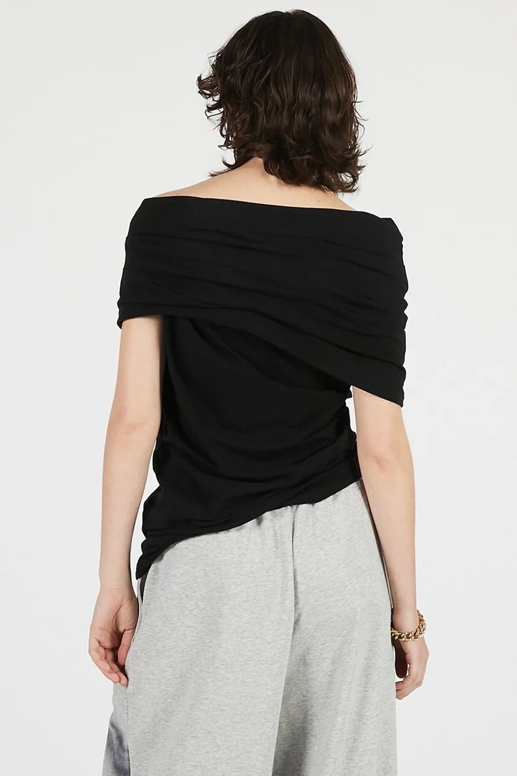 image_EAE40FCC-5679-4E6E-9F67-D1052EF7EB79_1774101055