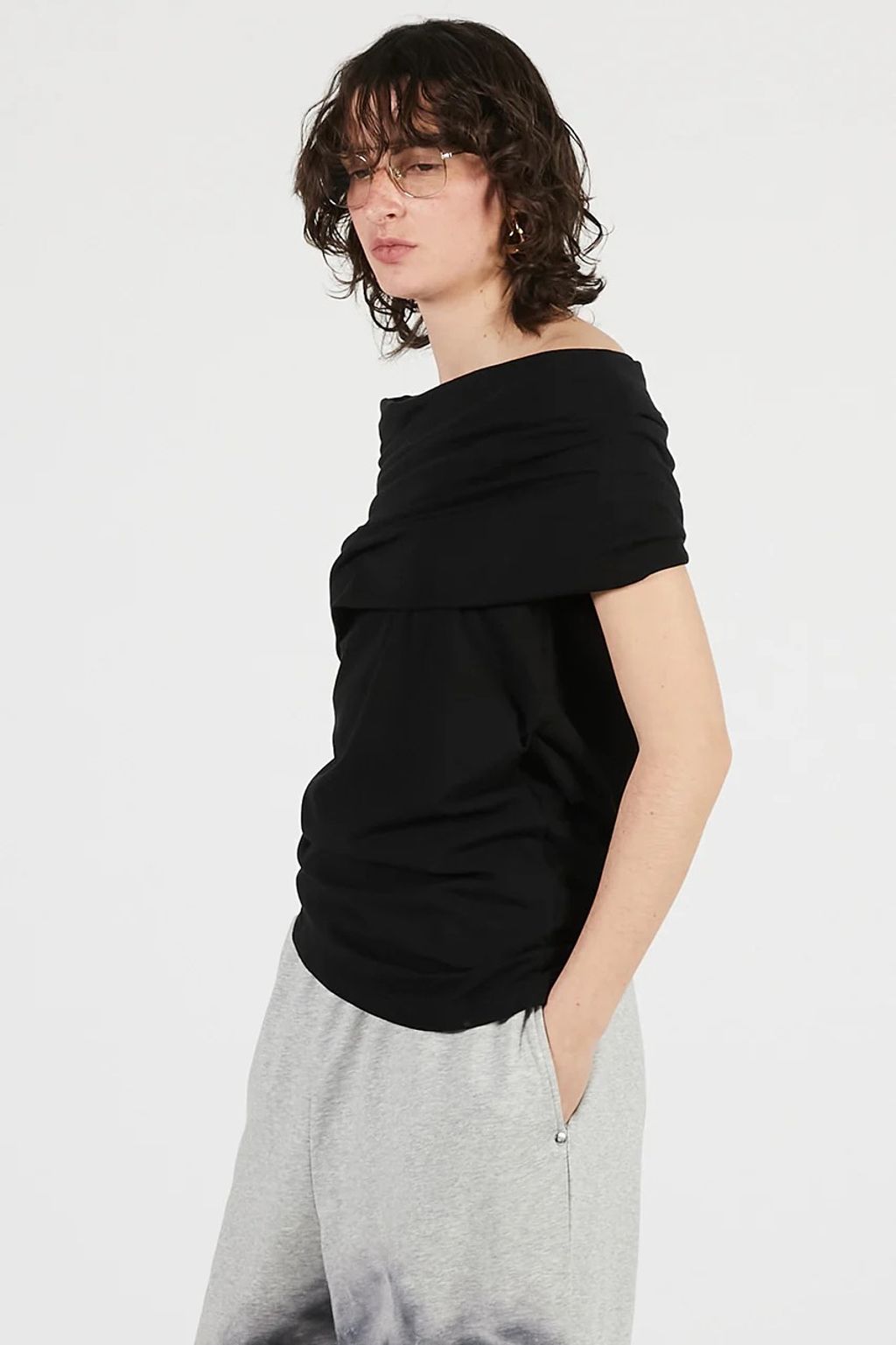 image_1BAB35D7-B121-4F36-90B5-C07C7E7BF675_1774101055