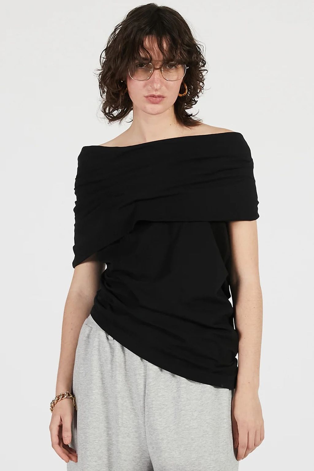 image_3A7D22BB-AB2B-468A-8BA3-D8BCAADBFE14_1774101055