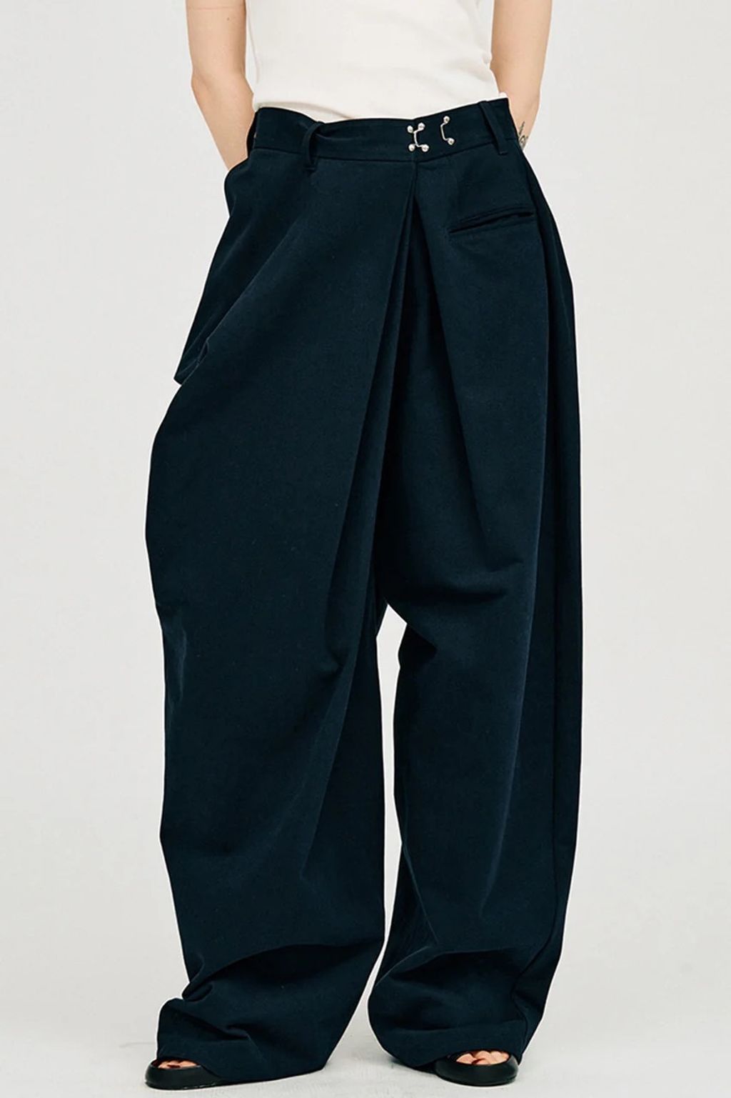 image_9E7C8135-7D62-4BAE-8268-32F525128F5E_1774102101