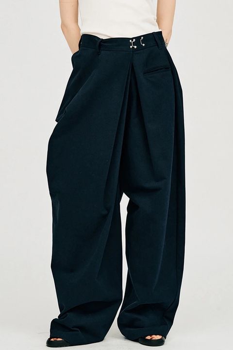 image_9E7C8135-7D62-4BAE-8268-32F525128F5E_1774102101