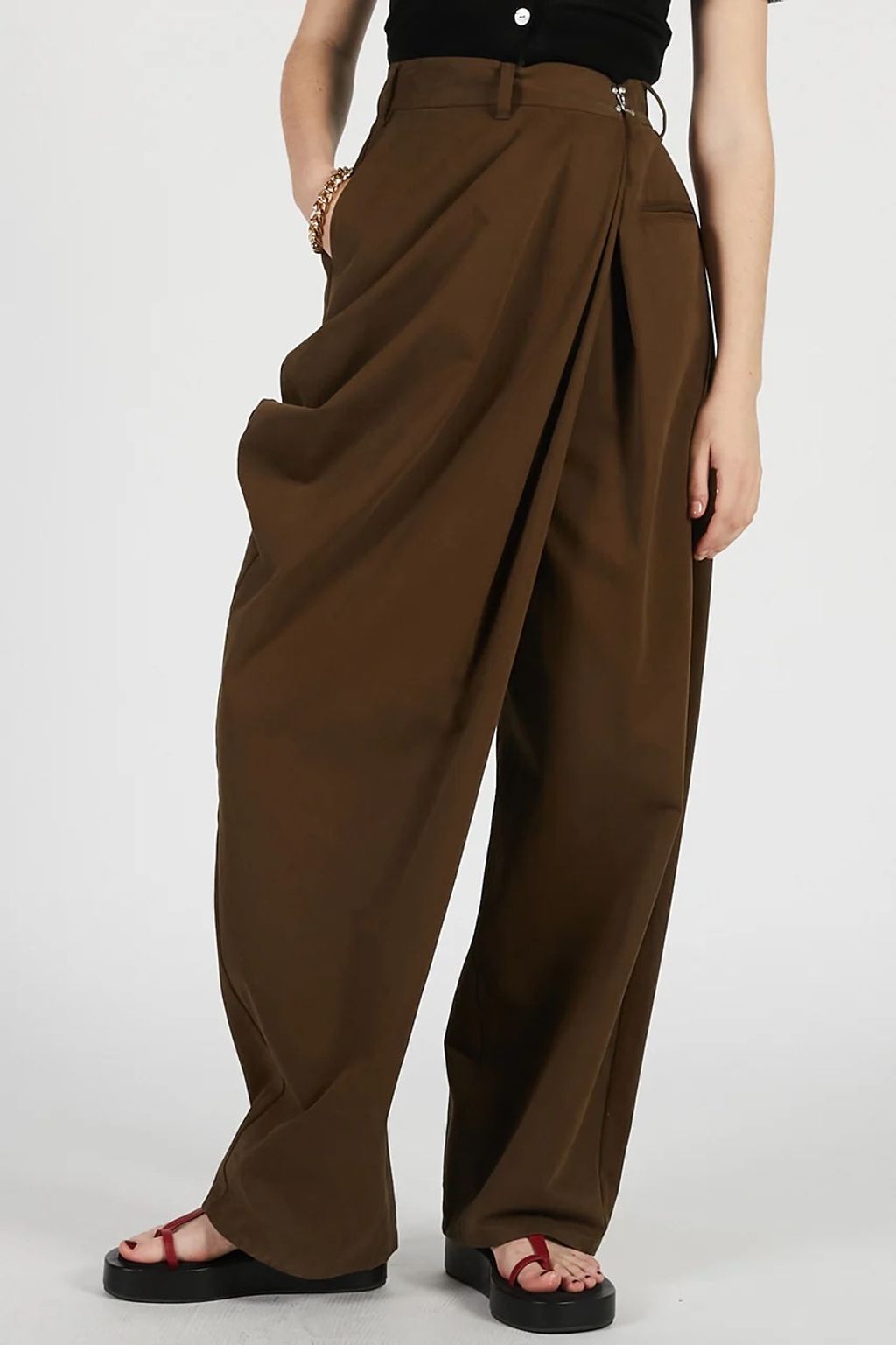 image_6980D9F0-13DF-42E5-9548-386EBA794CD1_1774102101