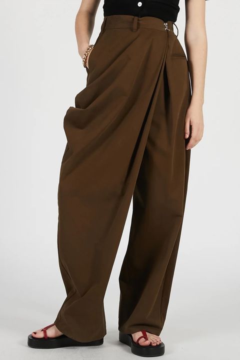 image_6980D9F0-13DF-42E5-9548-386EBA794CD1_1774102101