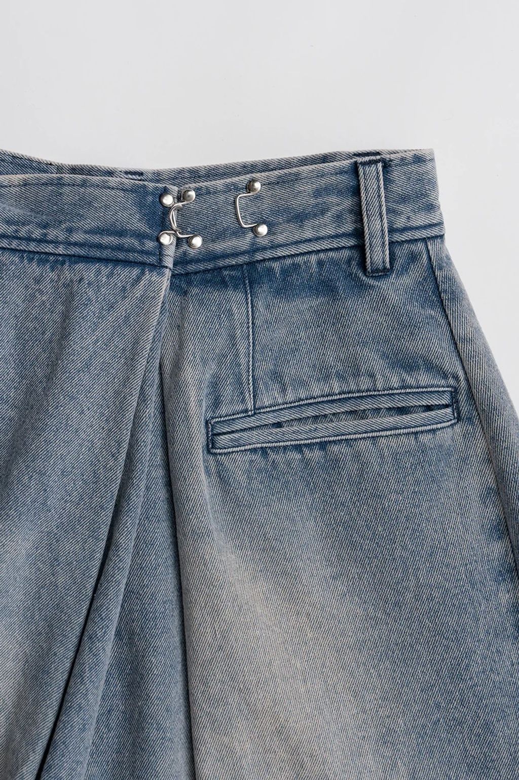 image_F856770E-E871-48E3-89C0-DC4B58BF816A_1774102101