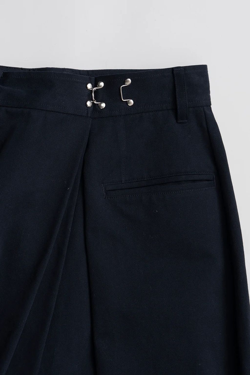 image_1F387E15-C3F9-4516-8A80-DA4613575EB8_1774102101