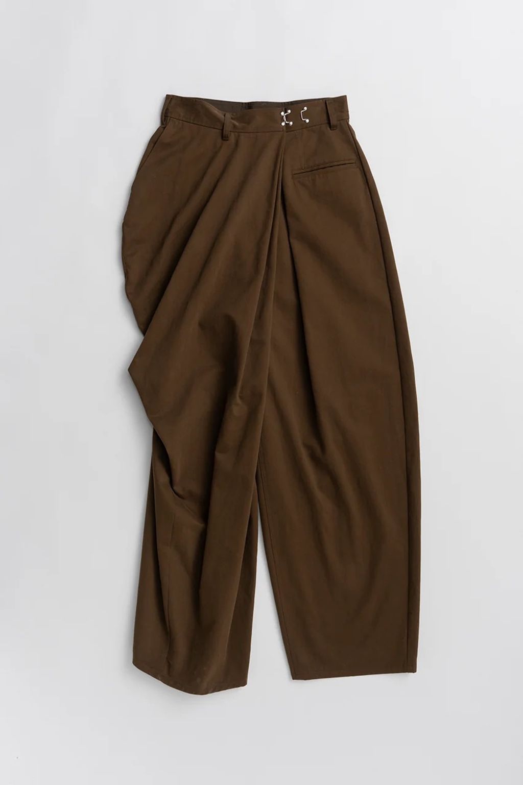 image_F051C354-DE1A-4F40-8D7F-03FEE0895FD0_1774102101