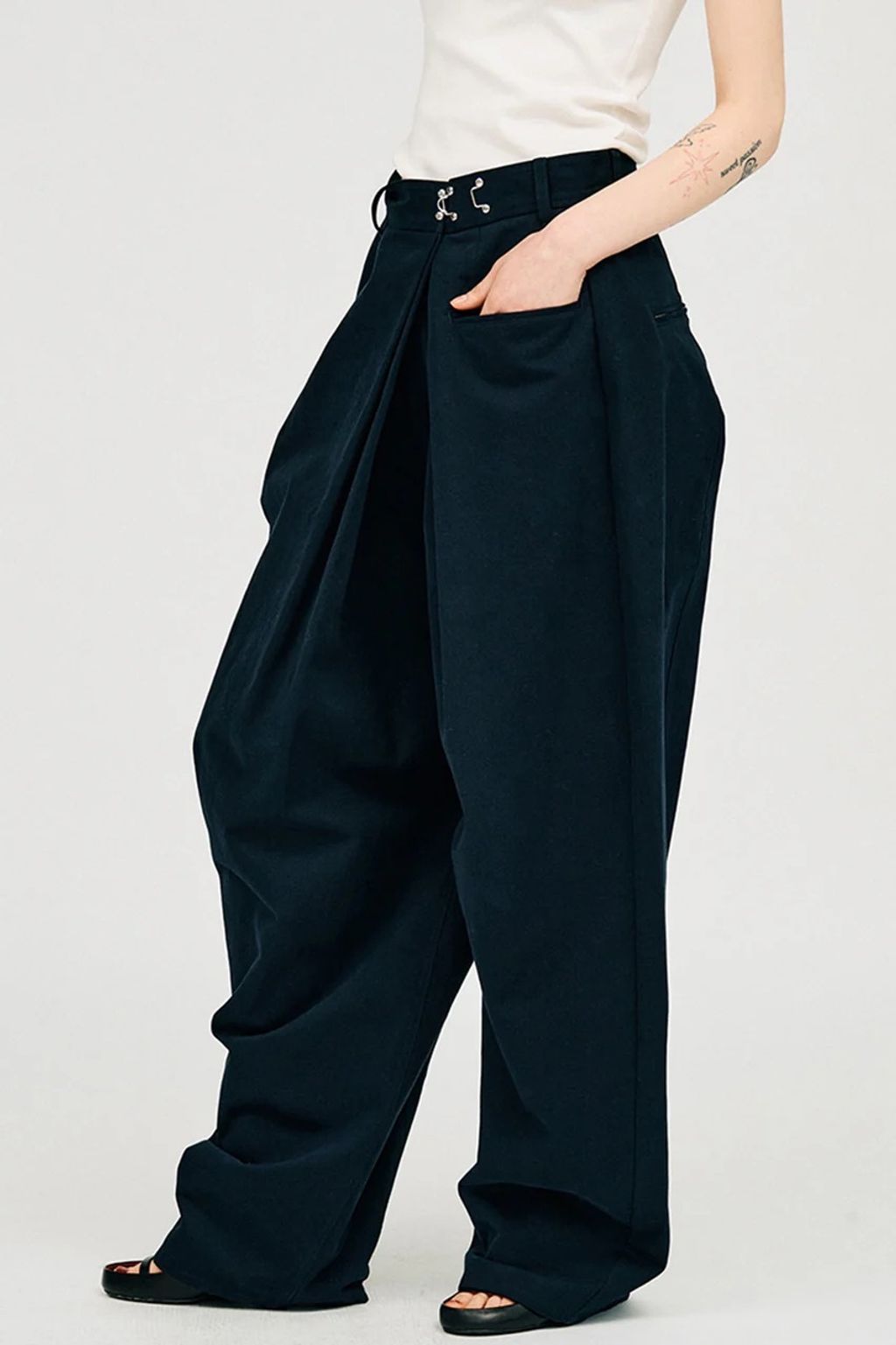 image_97E813D1-9304-4EA6-B24A-E1DE97DA49AC_1774102101