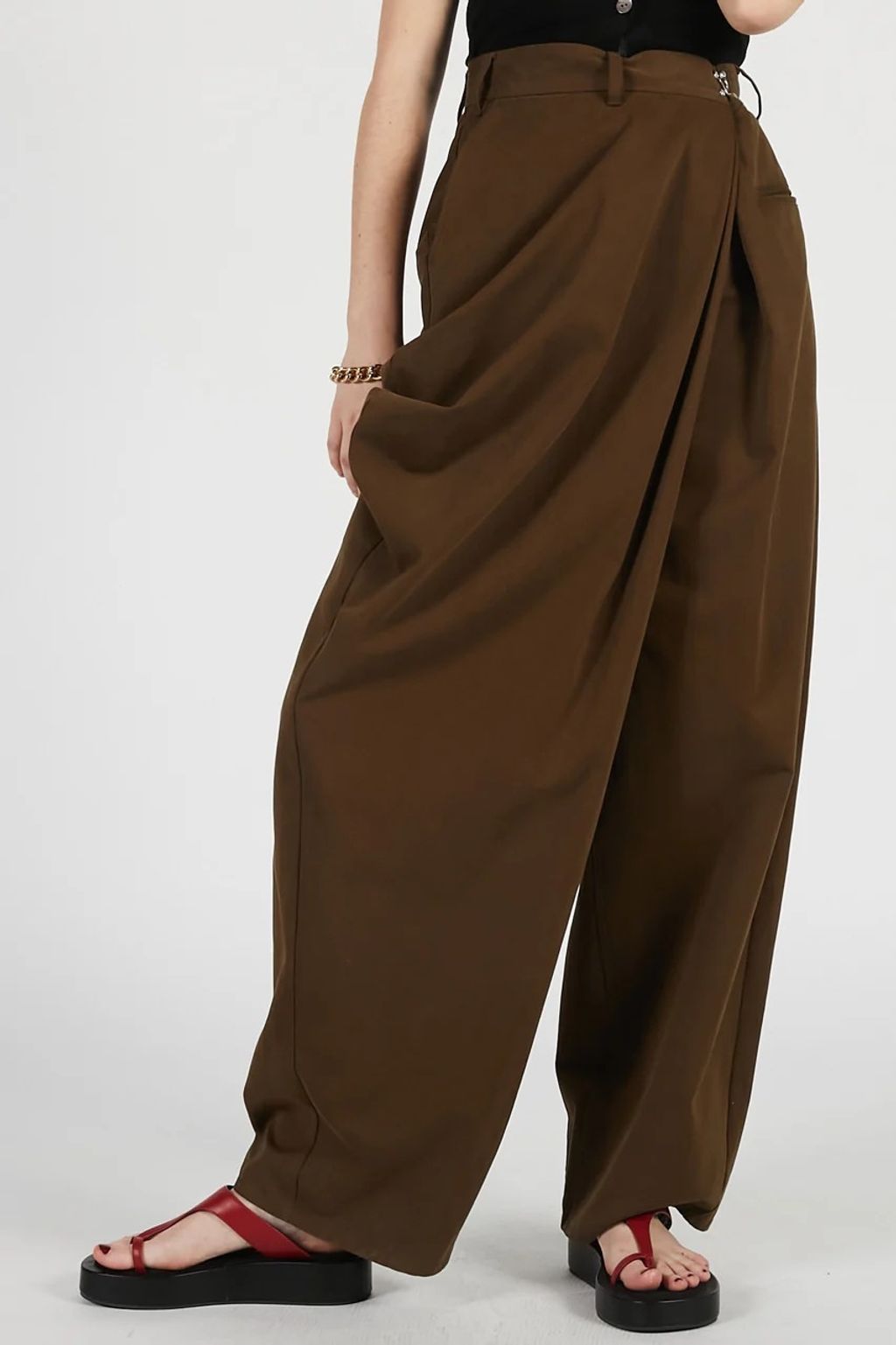 image_041B2746-352D-4AF9-AAD5-06AFD6642E2D_1774102101