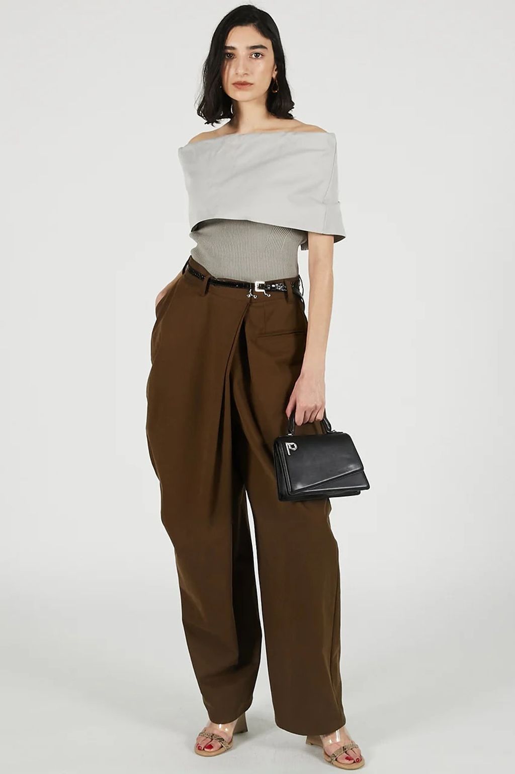 image_A6B6A3B7-9C40-4FD4-B99F-288B4DC3FC17_1774102101