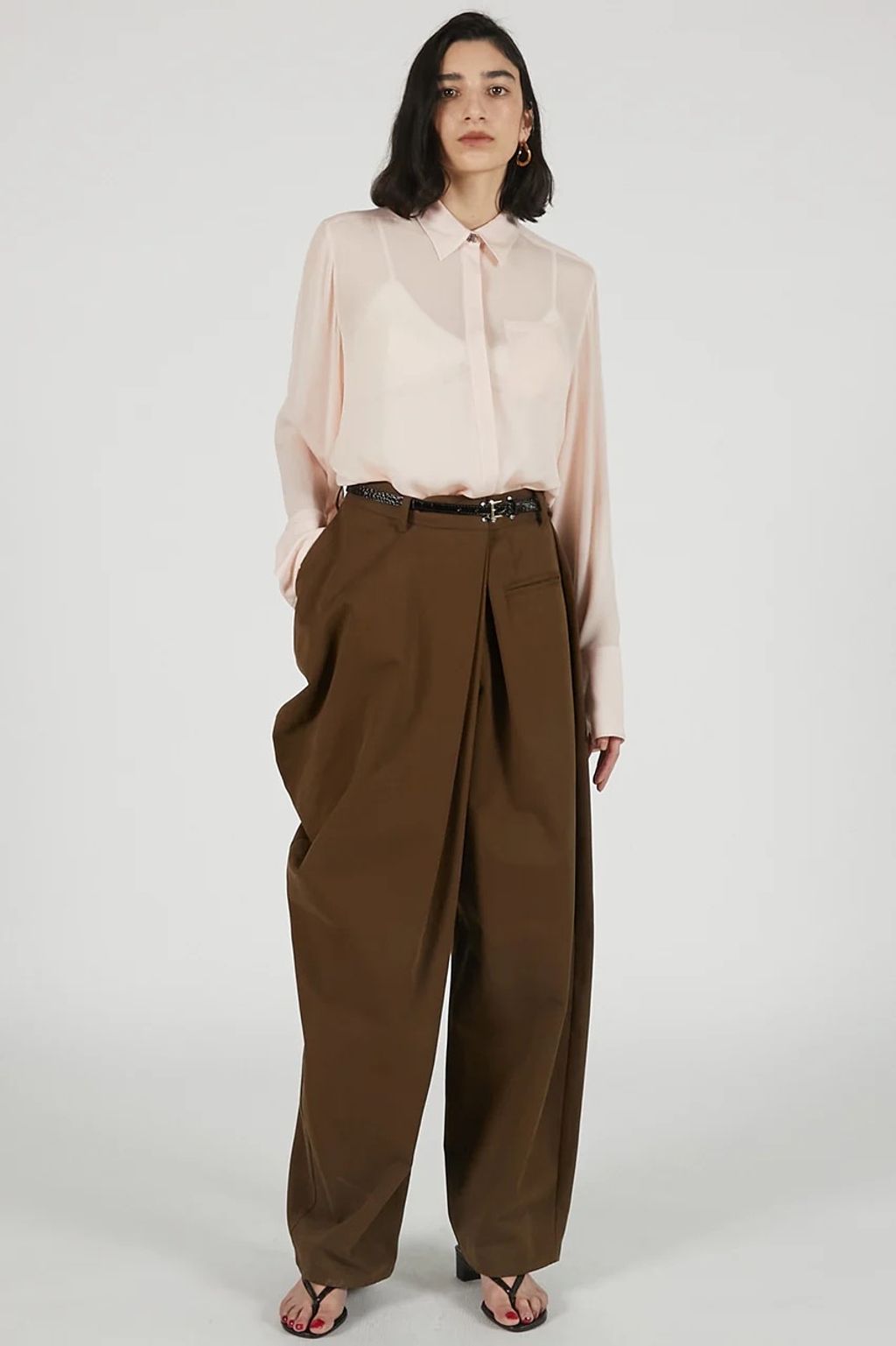 image_F9D3F863-438B-4438-AA7B-BC770F17EE28_1774102101