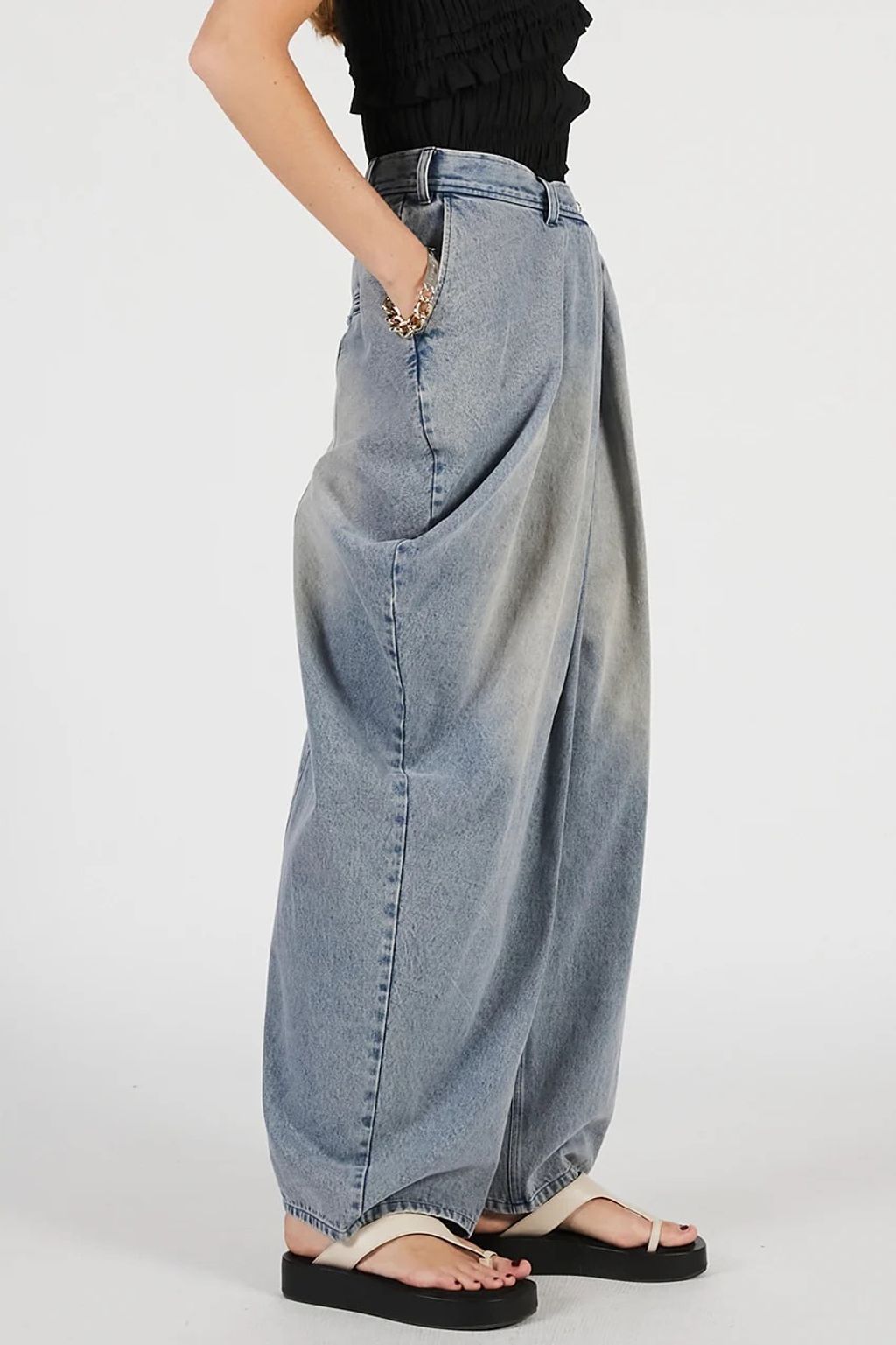 image_D65D0EA9-A6AA-4003-AF6D-90300A13492A_1774102101