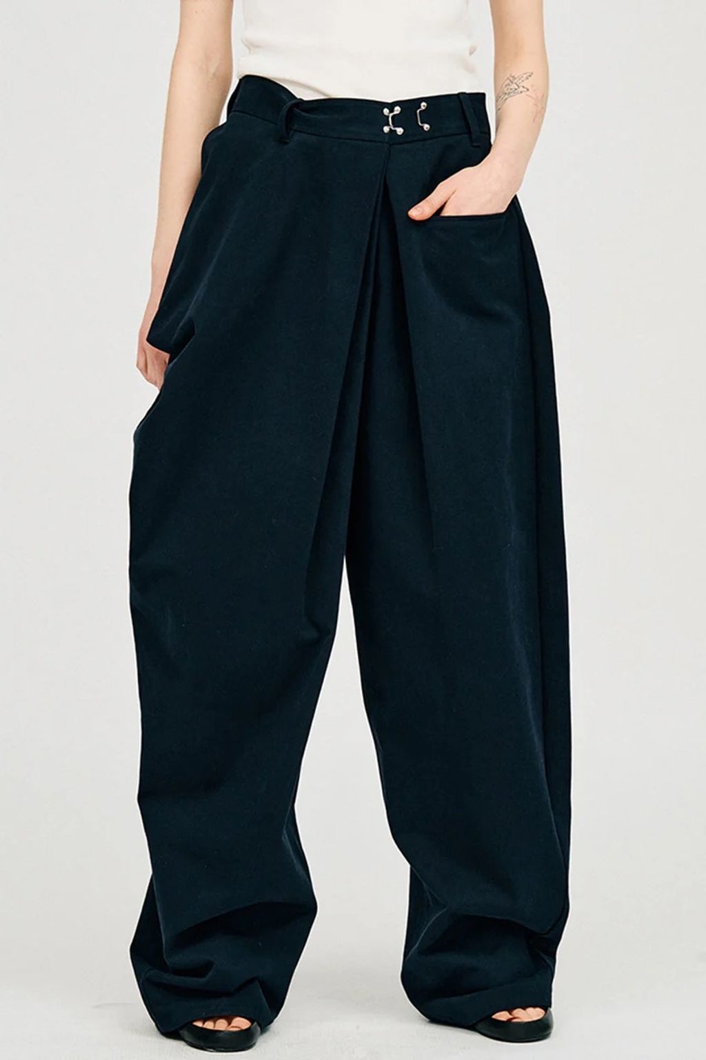 image_20BD2218-DDF3-4D21-B914-9955710B5B4A_1774102101