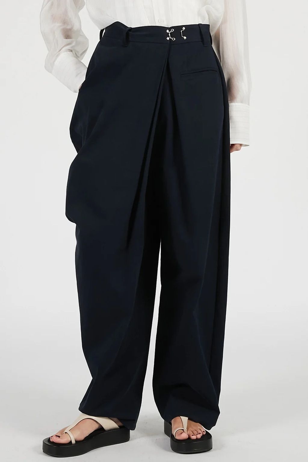 image_191DAD71-1663-415E-A1EF-F72A761597E2_1774102101