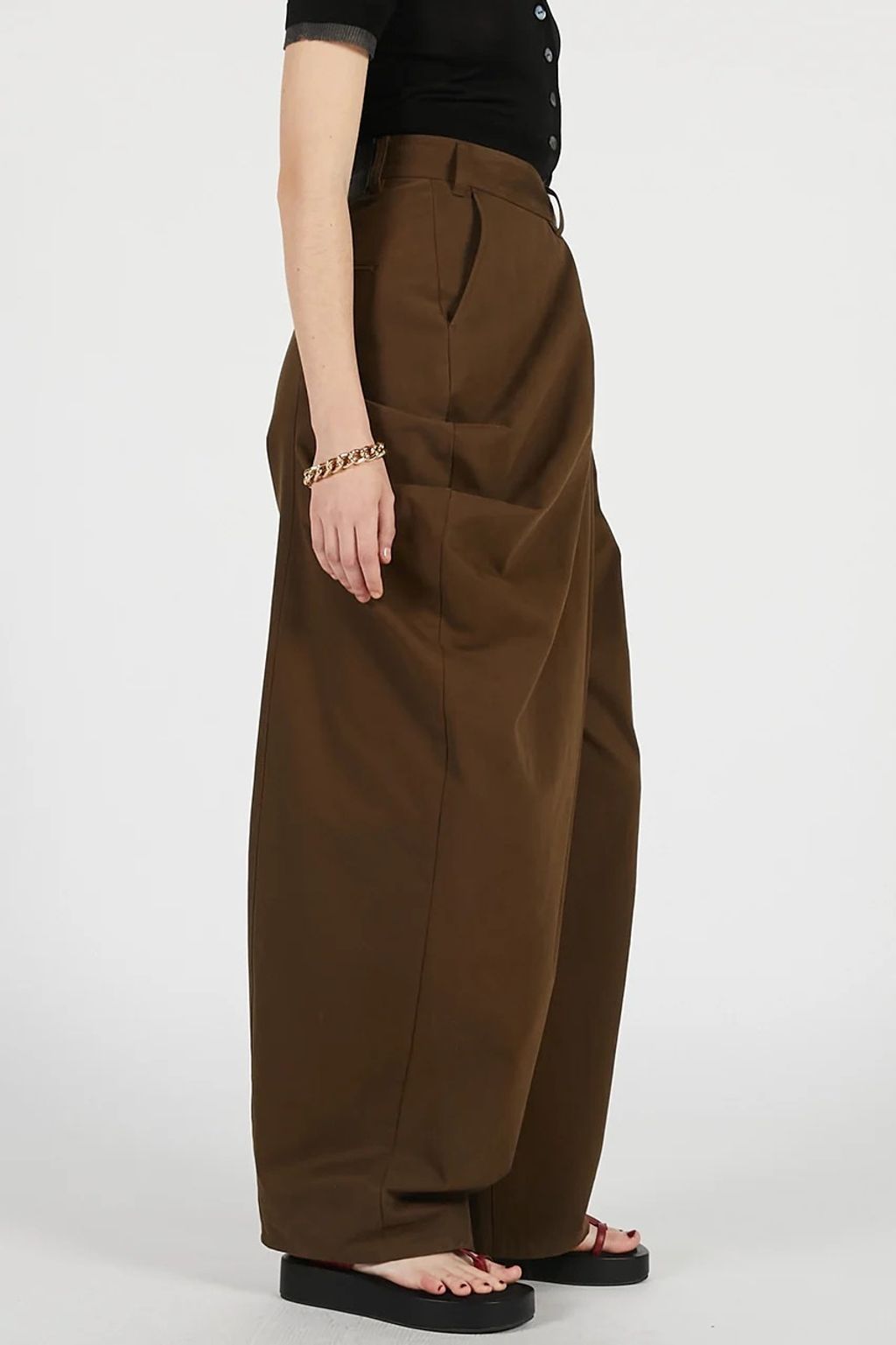 image_4DDEAE7D-5E5B-407C-ADA1-FE5B9660F4CB_1774102101