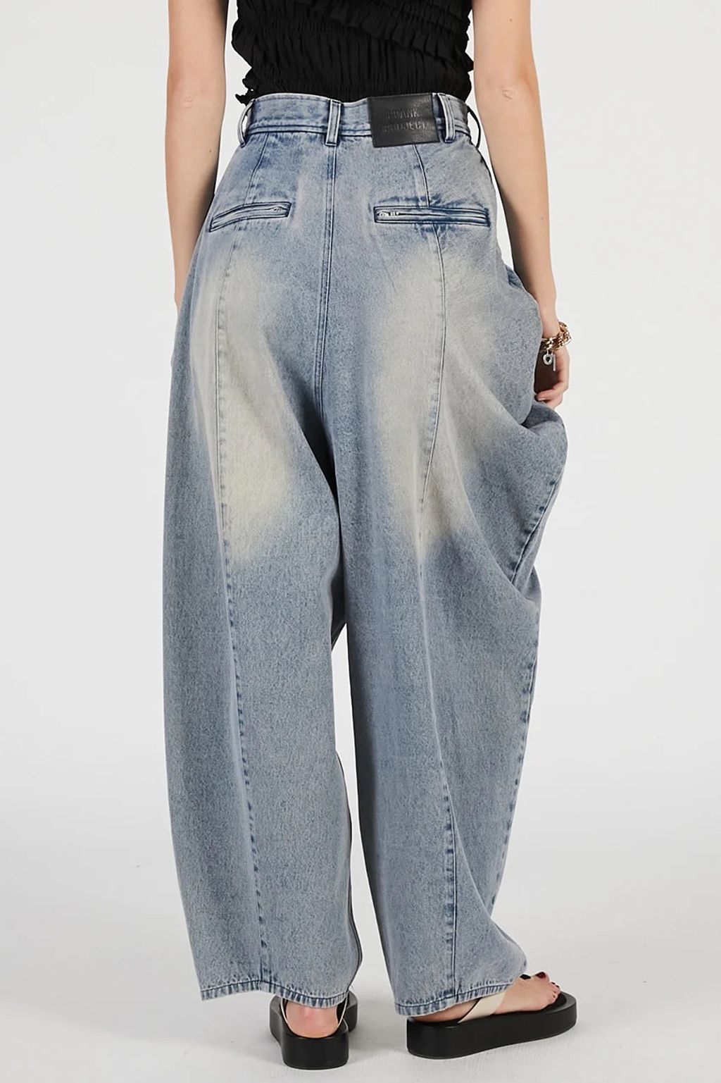 image_BE5498B6-94F1-4272-B351-4F4EF1E34710_1774102101