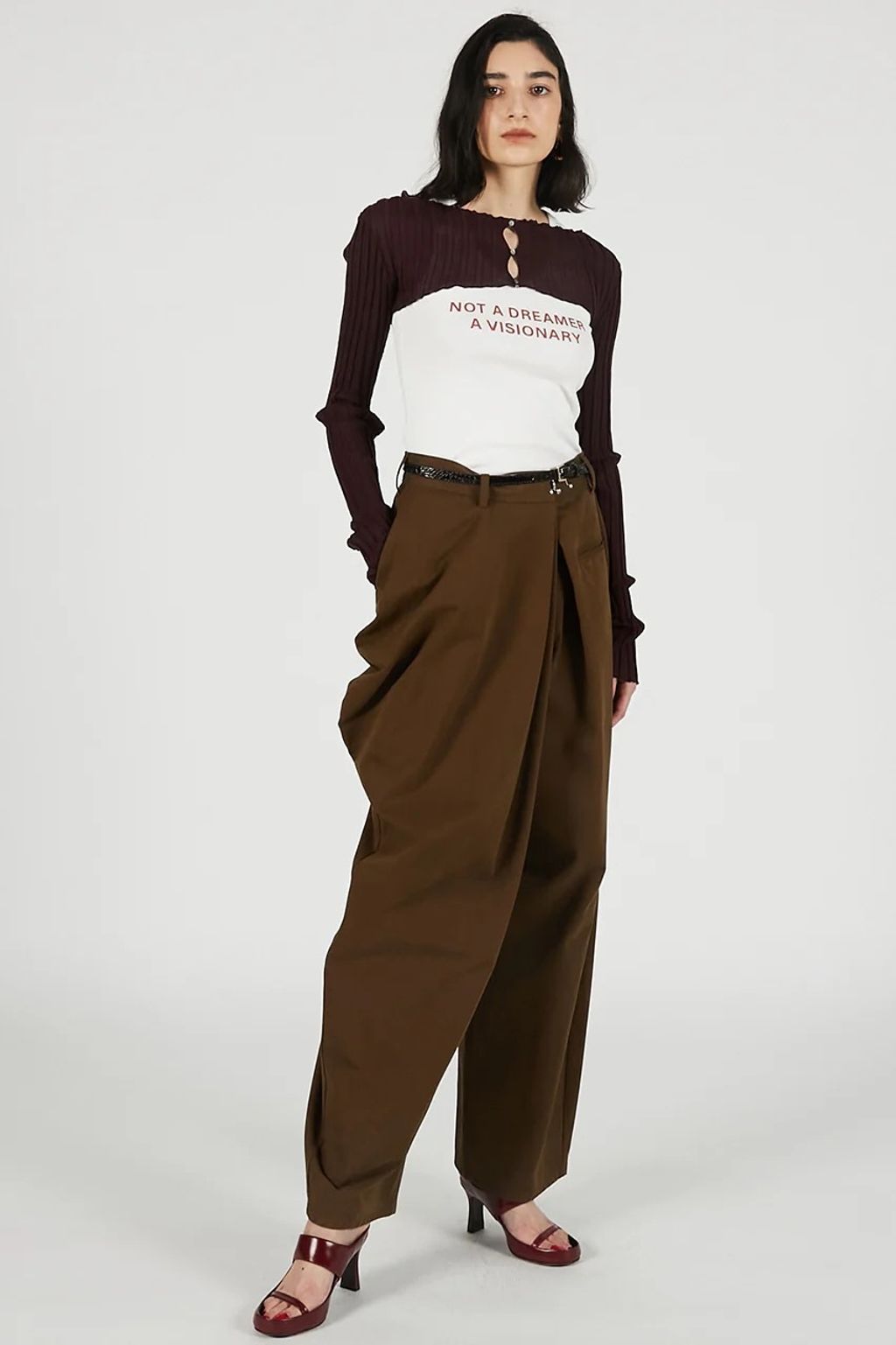 image_4DFB54DA-CB77-46B3-A683-C68CA69BEE23_1774102101