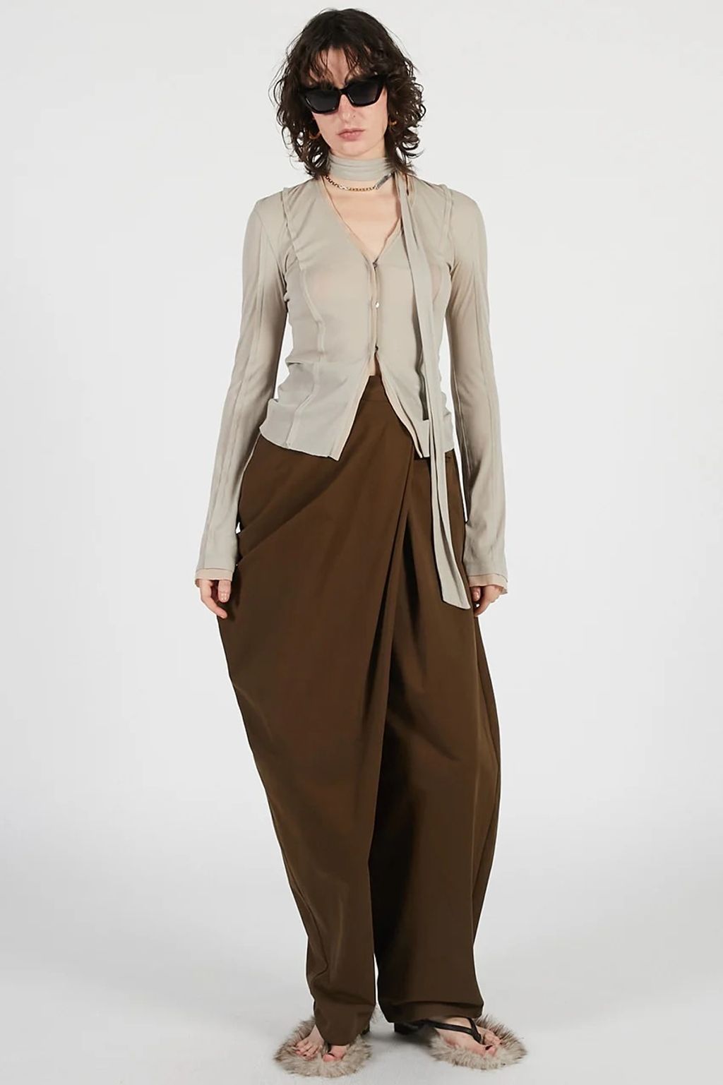 image_947FBDCF-4C67-450E-B527-90959633D68D_1774102101