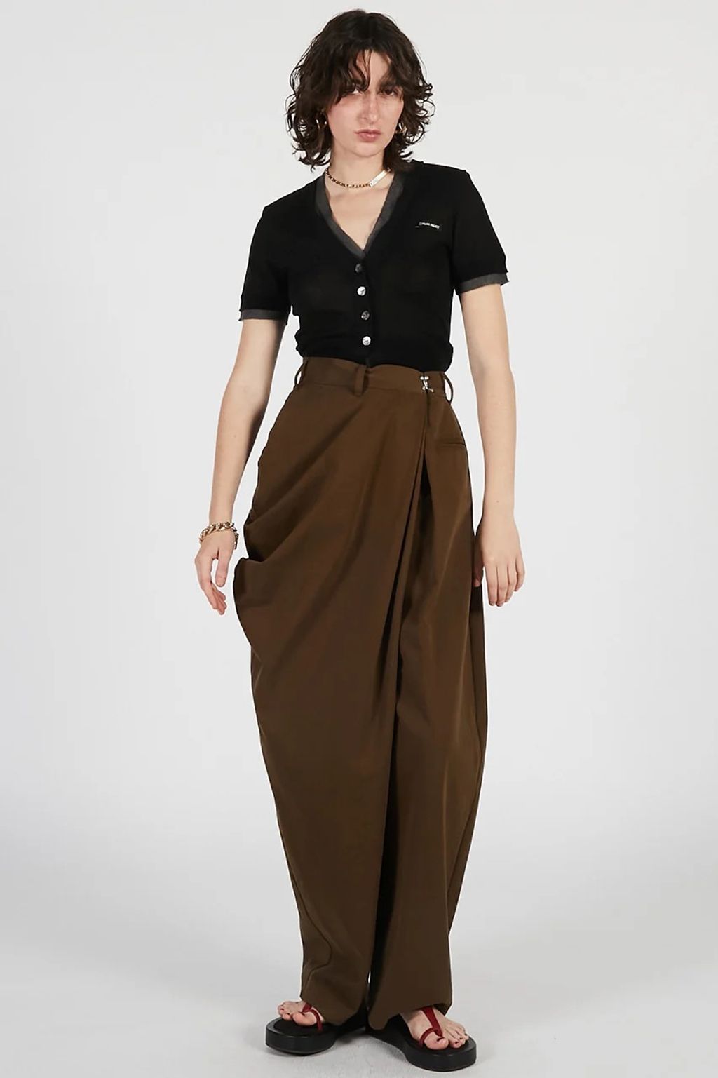 image_437C8CB9-7C14-4077-BA3E-9BD04B5A222F_1774102101